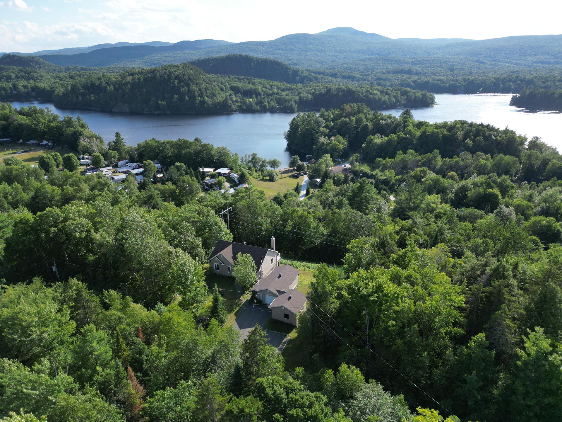 12 Ch. des Orfèvres, Bolton-Est, QC, J0E1G0