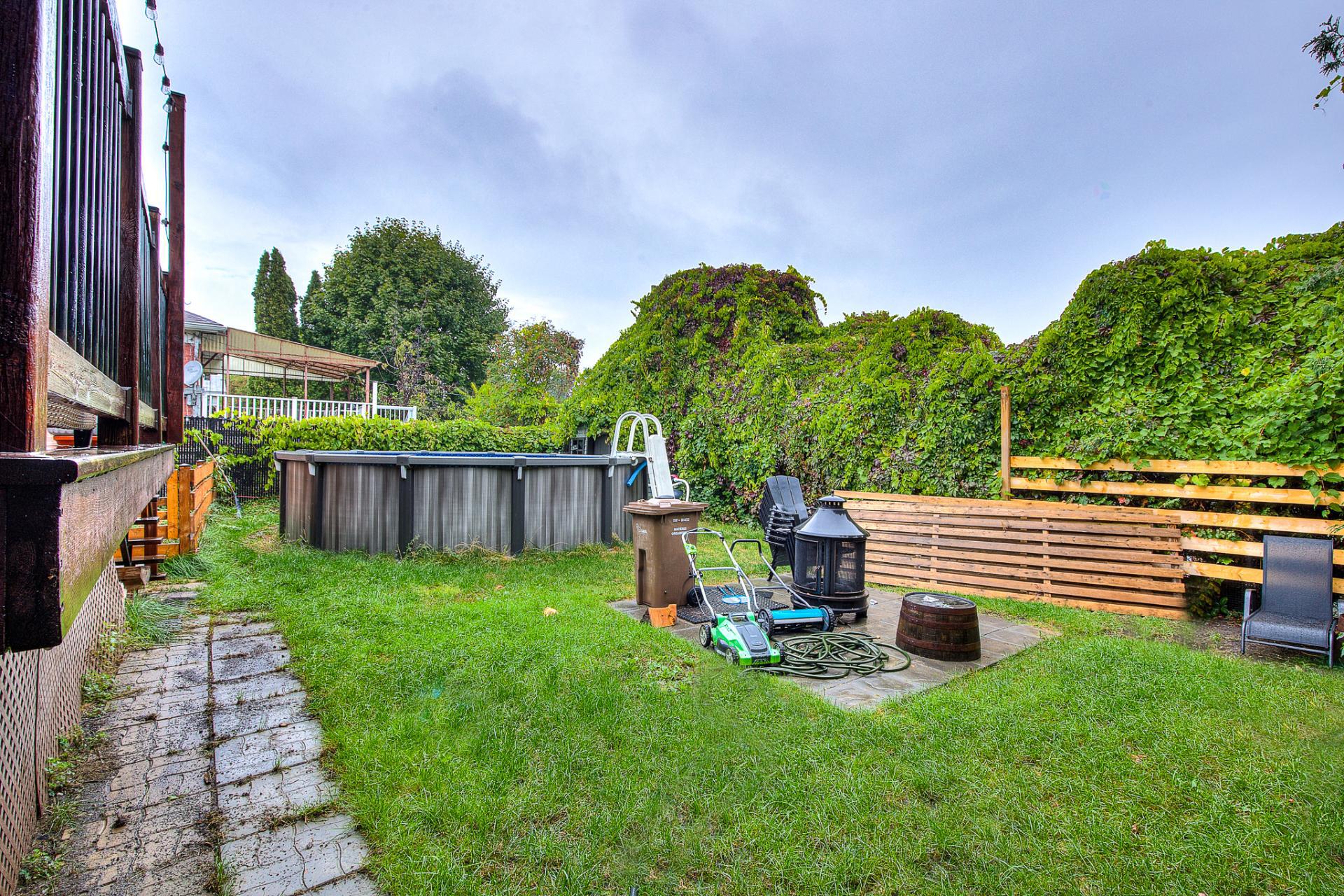 425 63e Avenue thumbnail 26