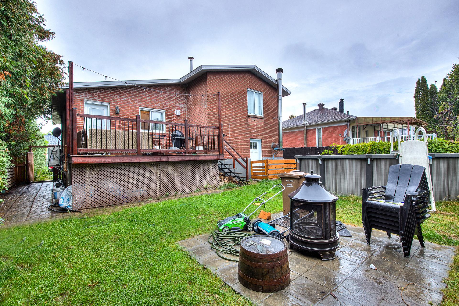 425 63e Avenue thumbnail 27