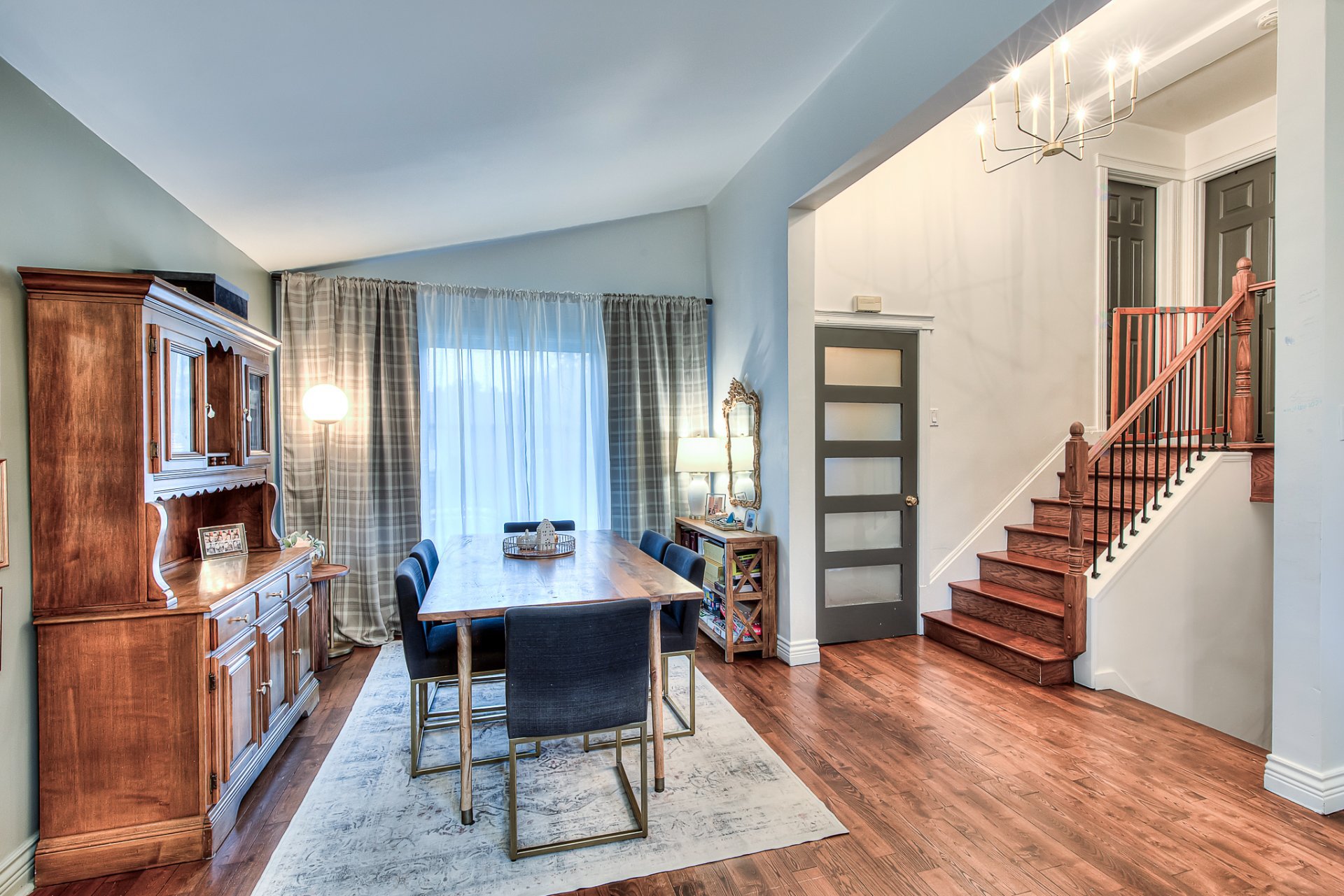 425 63e Avenue thumbnail 14