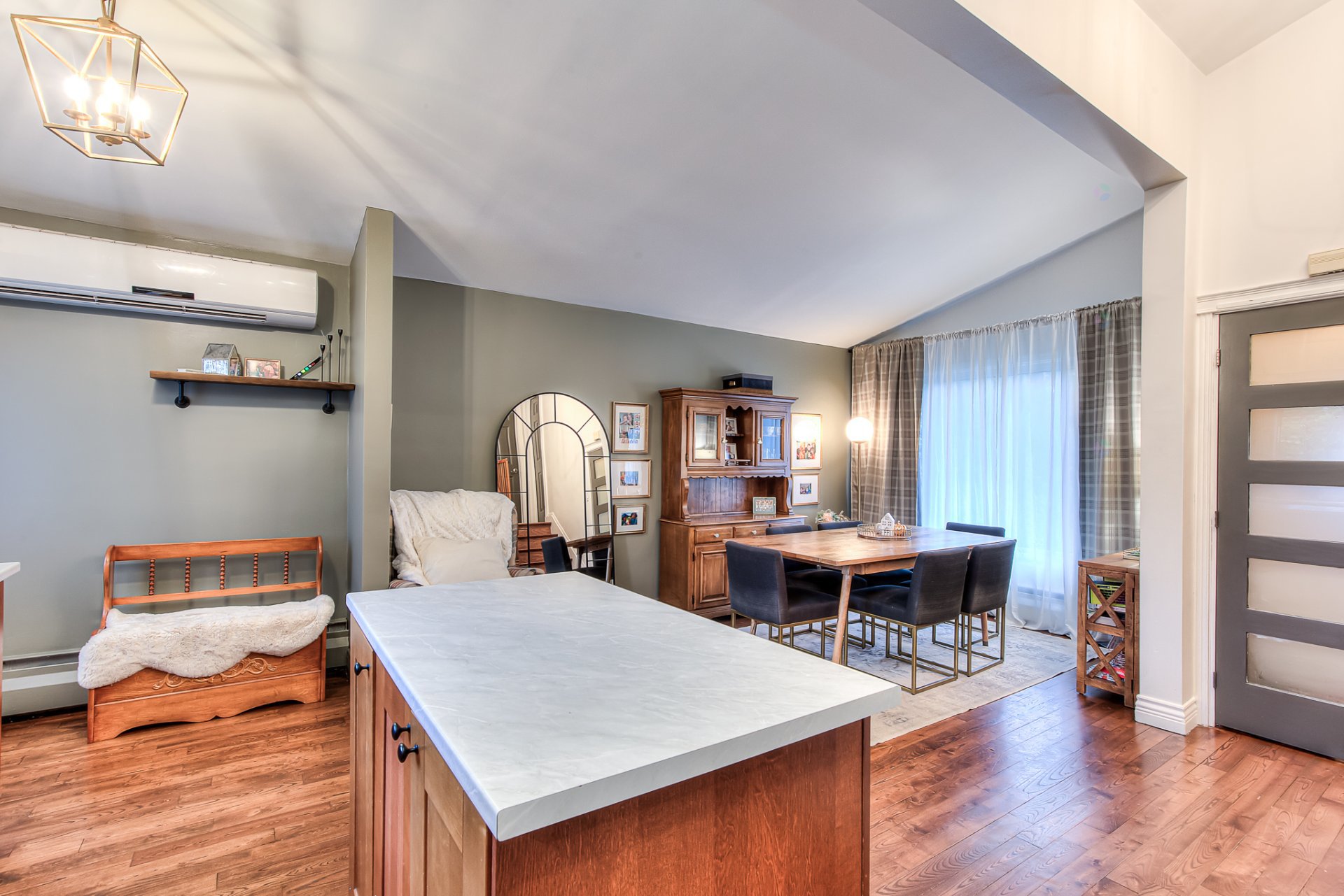 425 63e Avenue thumbnail 11