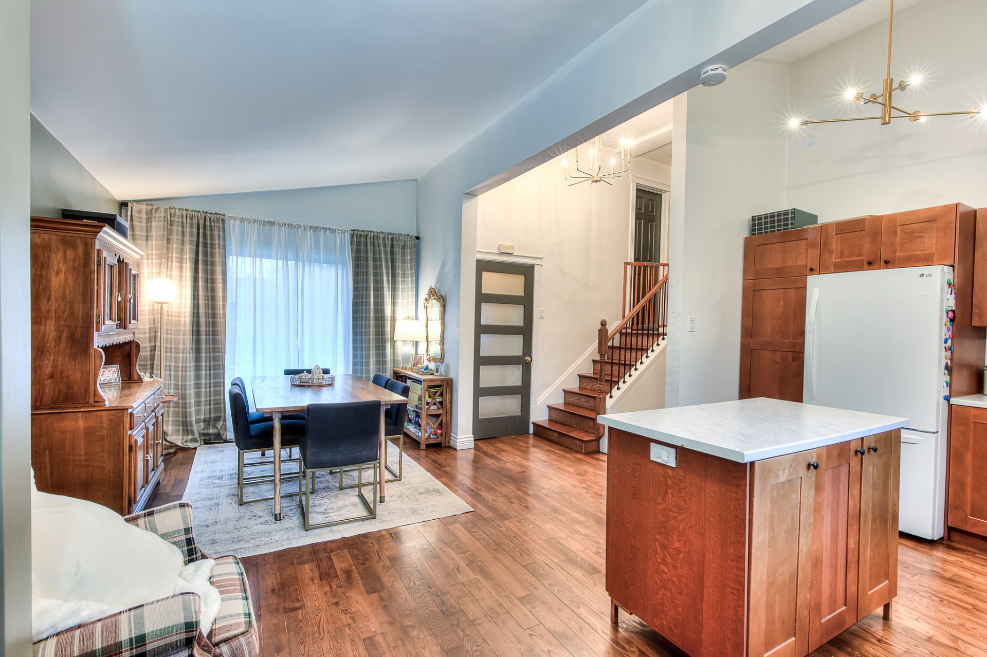425 63e Avenue thumbnail 10