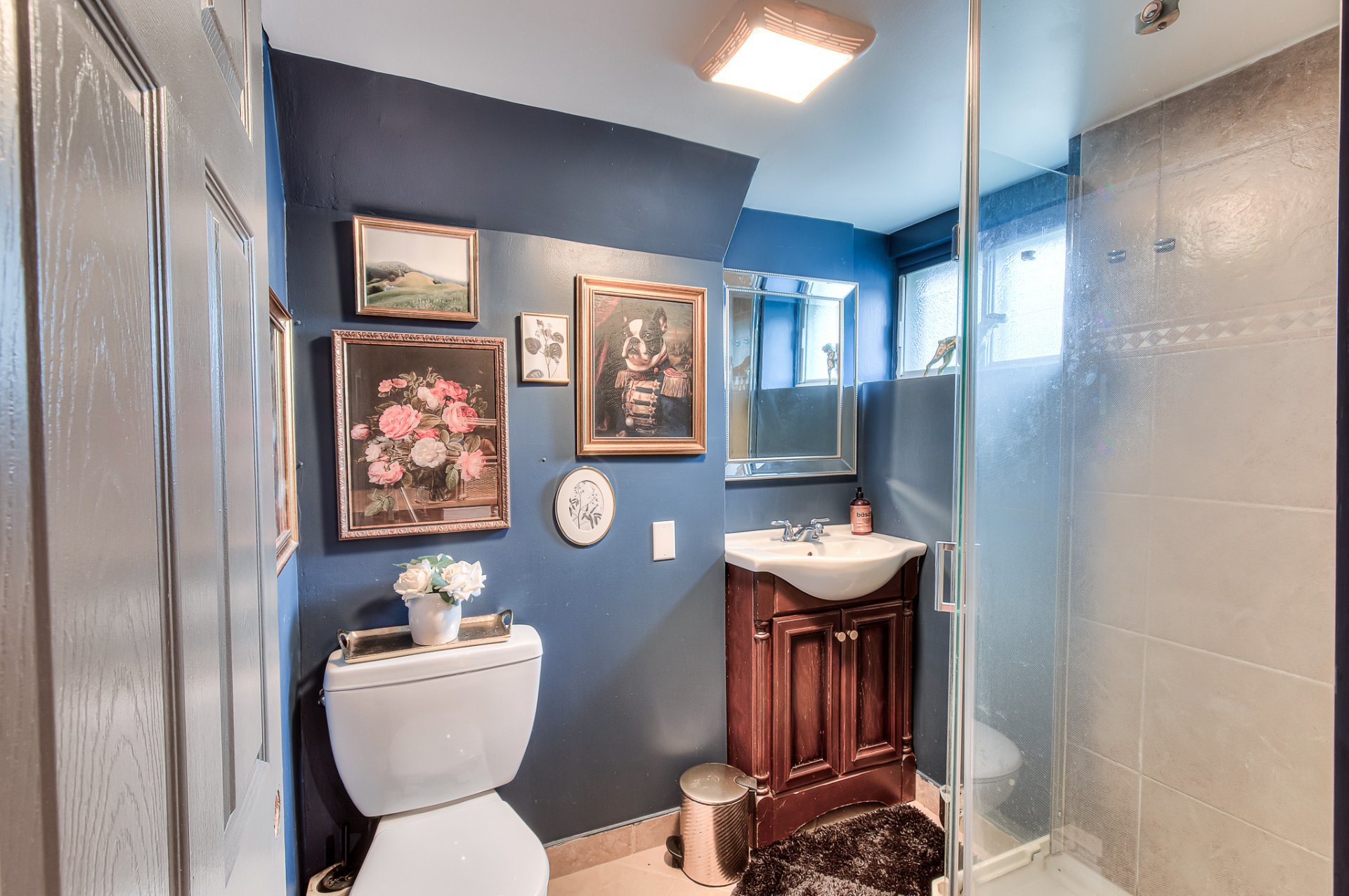 425 63e Avenue thumbnail 24