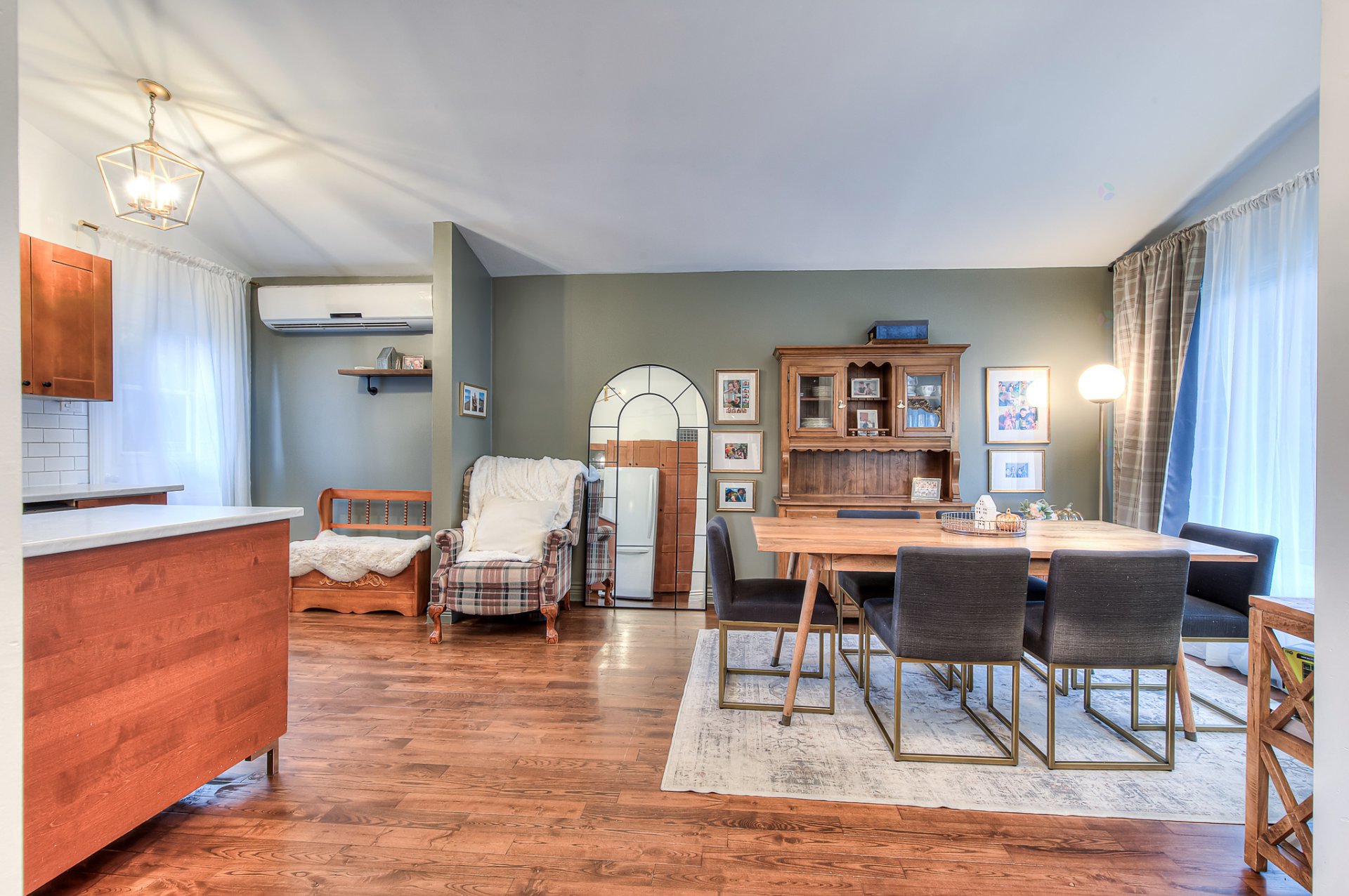 425 63e Avenue thumbnail 13