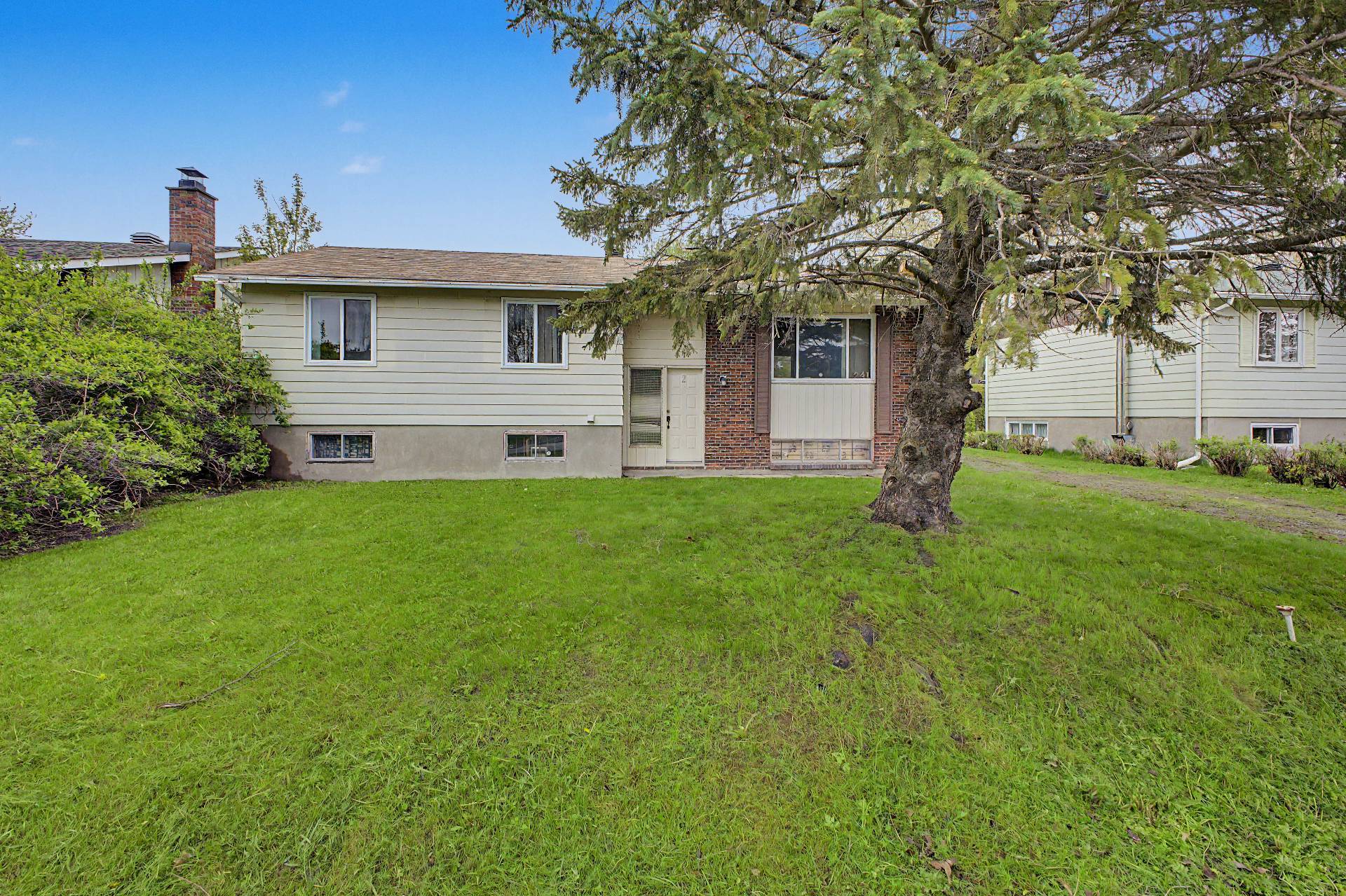 241 Rue Audet, Saint-Basile-le-Grand, QC, J3N1E8
