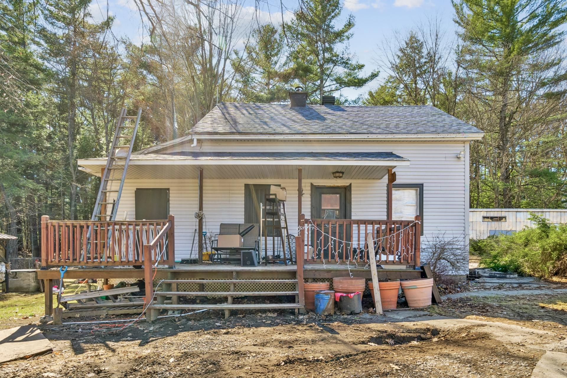 833 Rue Camille-Lacasse, Sainte-Sophie, QC, J5J1B7