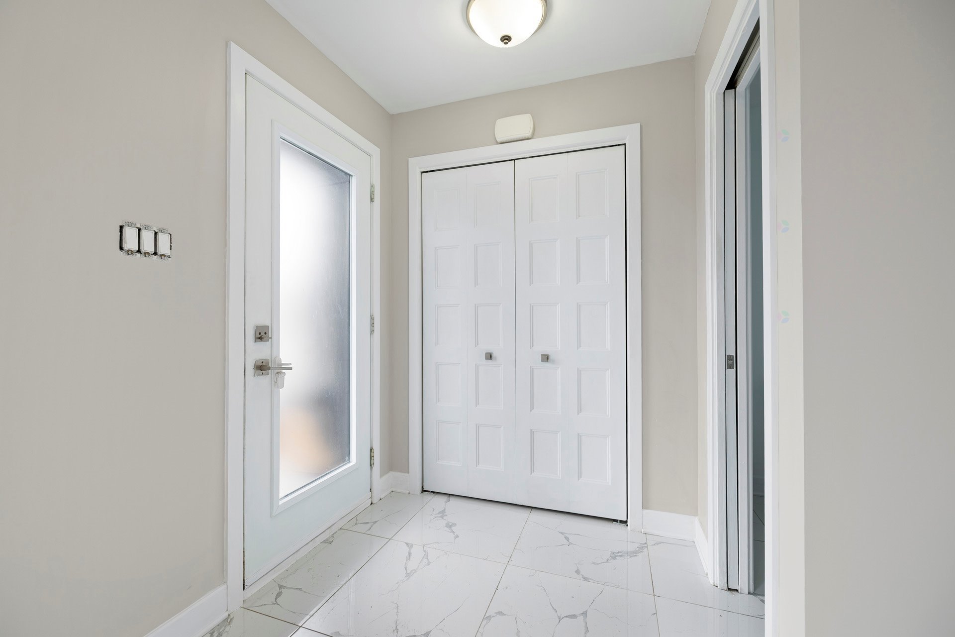 Property photograph of Rue Lasselle