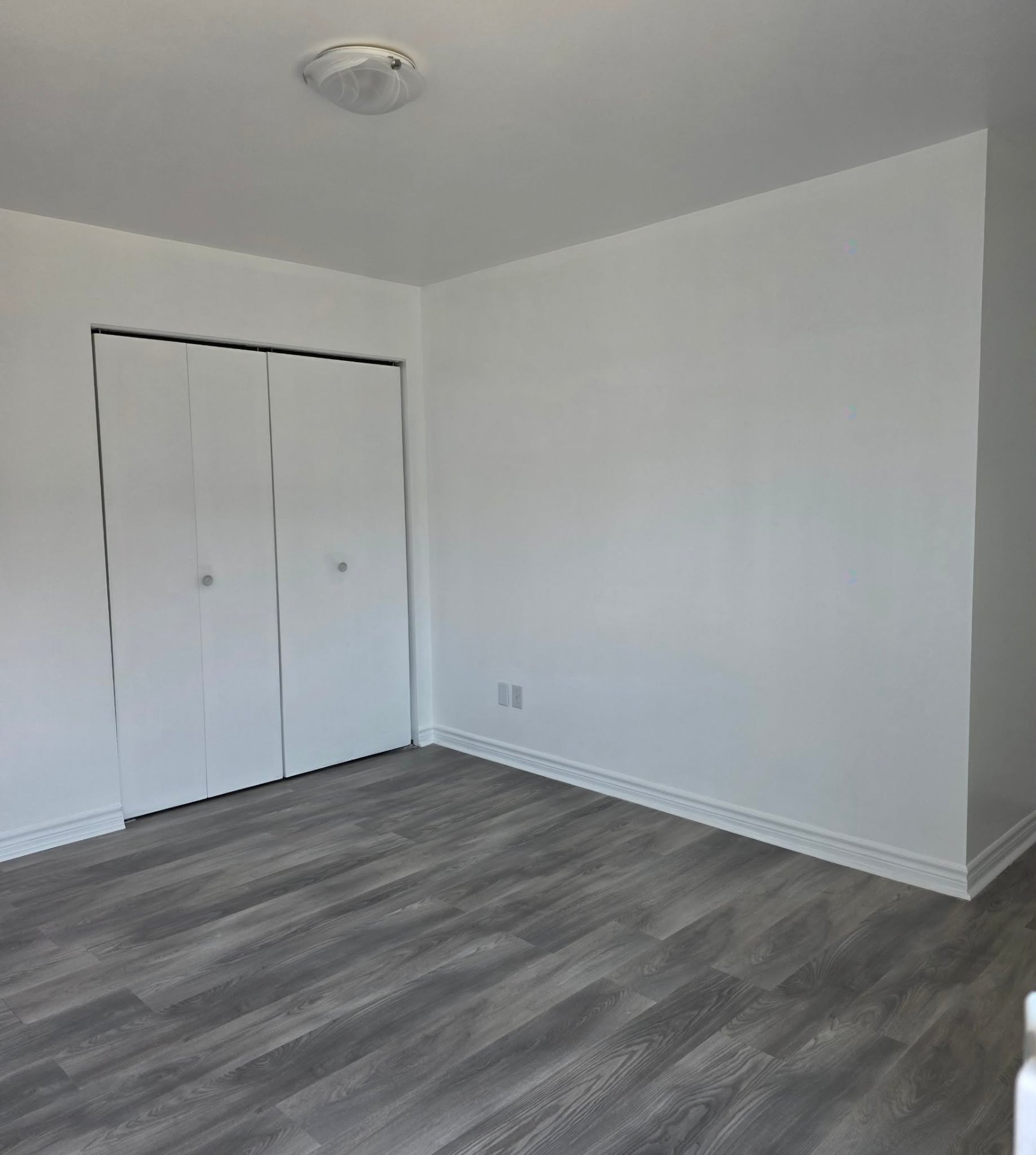 4151 55e Rue, Montréal (Villeray/Saint-Michel/Parc-Extension), QC, H1Z1E7