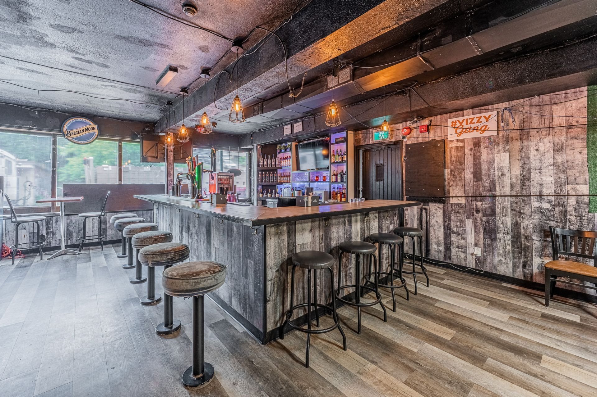 128 Rue Wellington S. #4, Sherbrooke (Les Nations), QC, J1H5C7