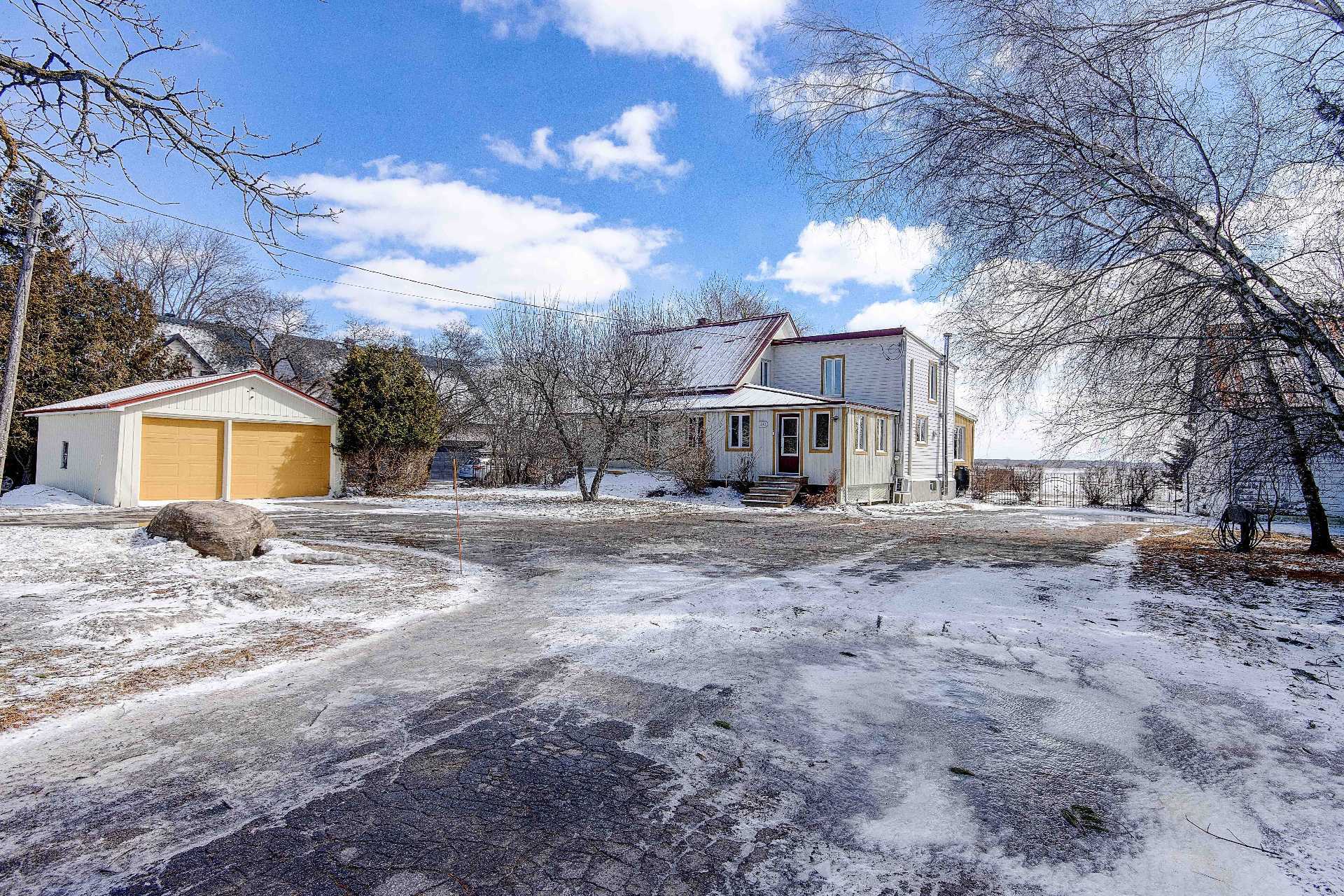 1747 Ch. Bellevue, Carignan, QC, J3L0J1