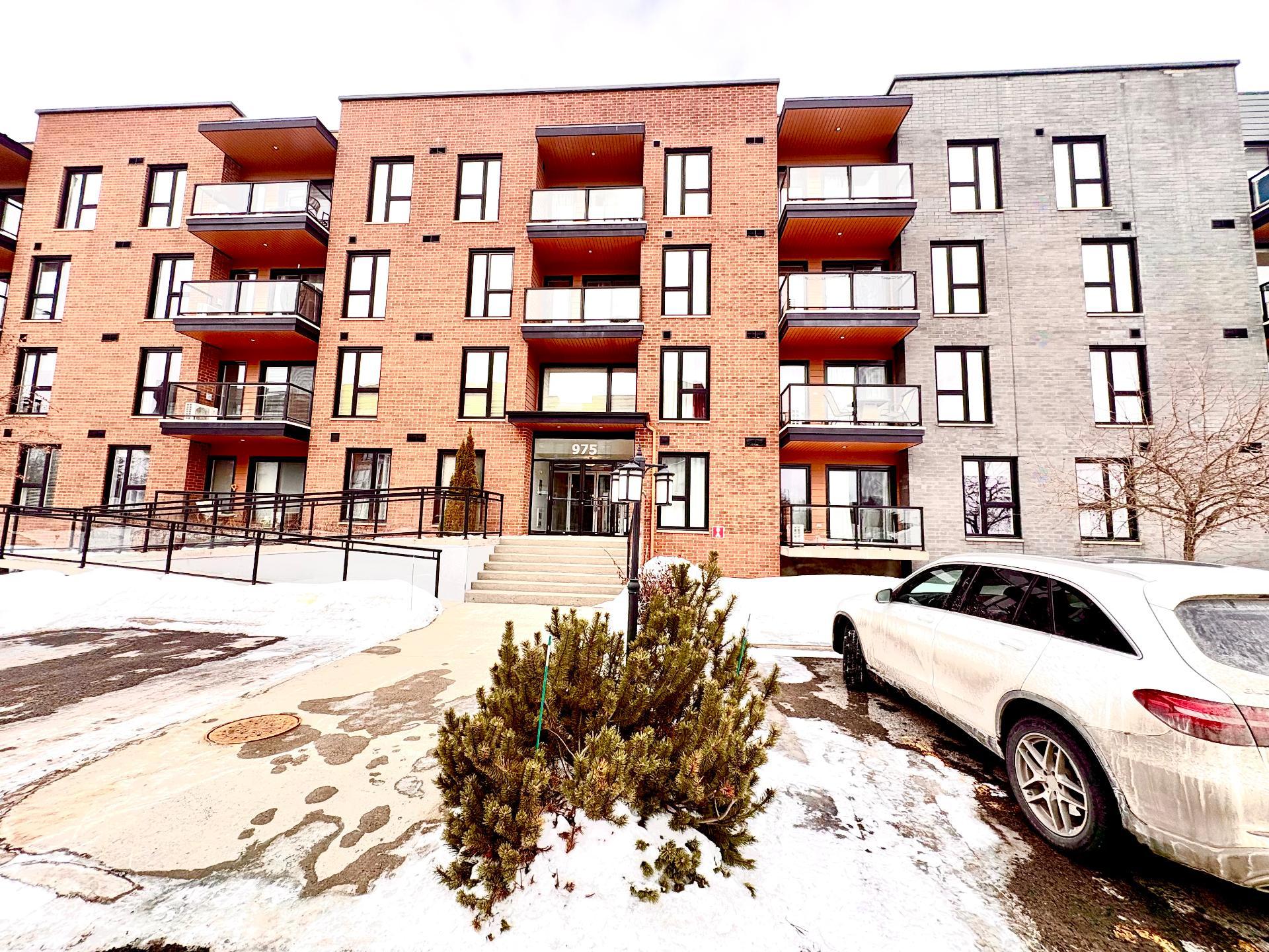 975 Route des Rivières #204, Lévis (Les Chutes-de-la-Chaudière-Ouest), QC, G7A0P6