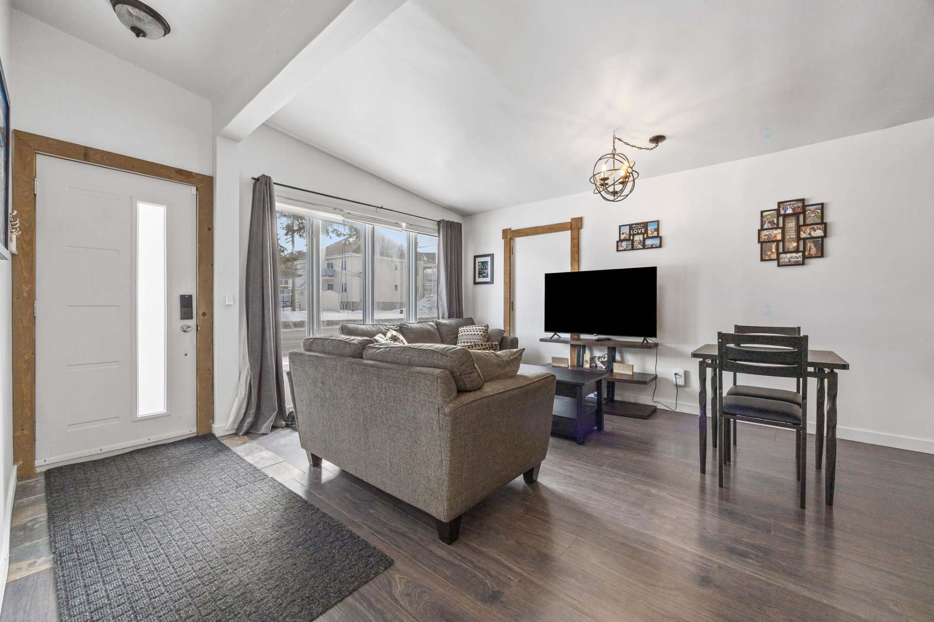 445 Rue Valois, Vaudreuil-Dorion, QC, J7V1T8