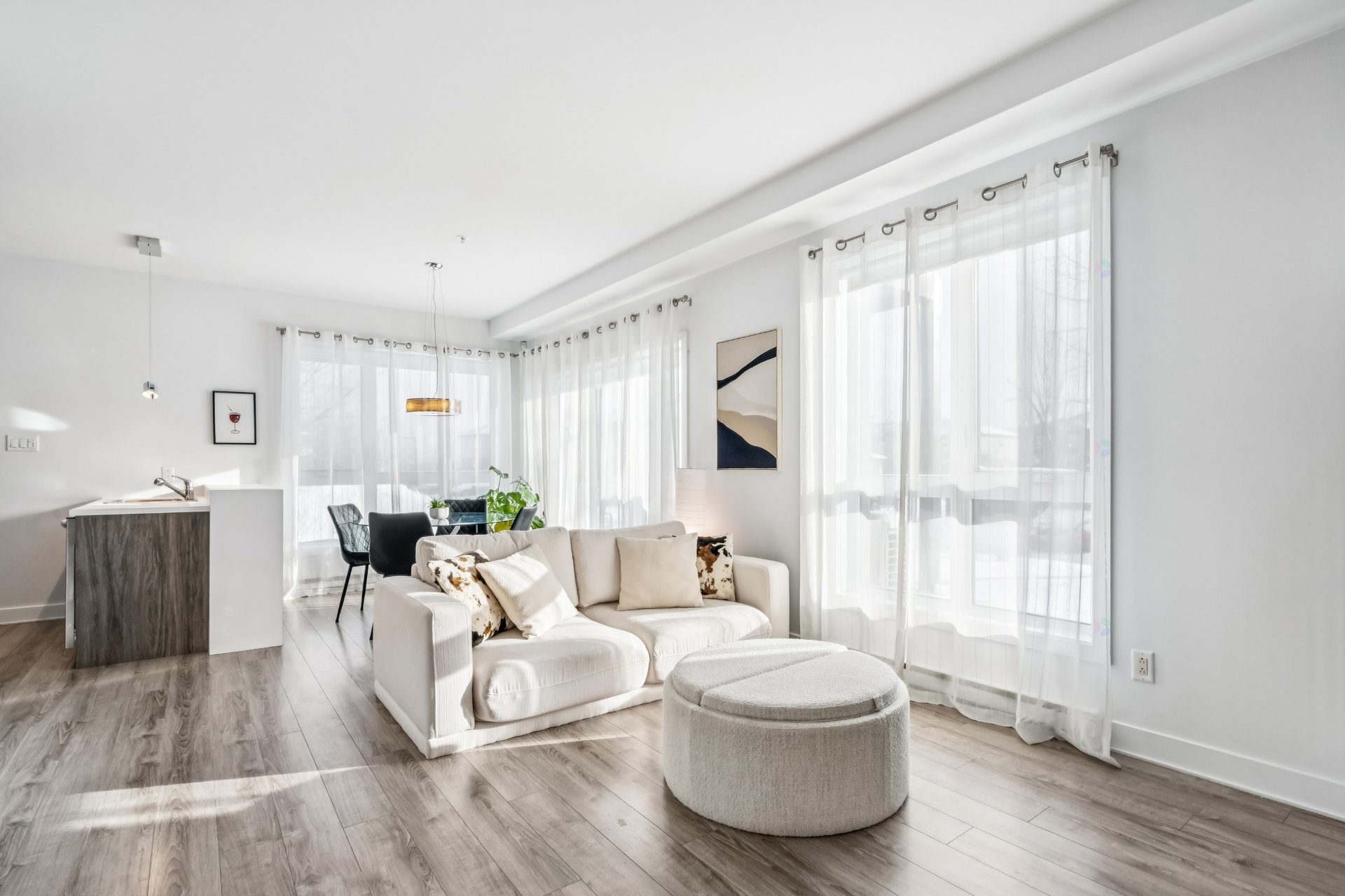 415 Rue du Petit-Coliade #101, La Prairie, QC, J5R0R1