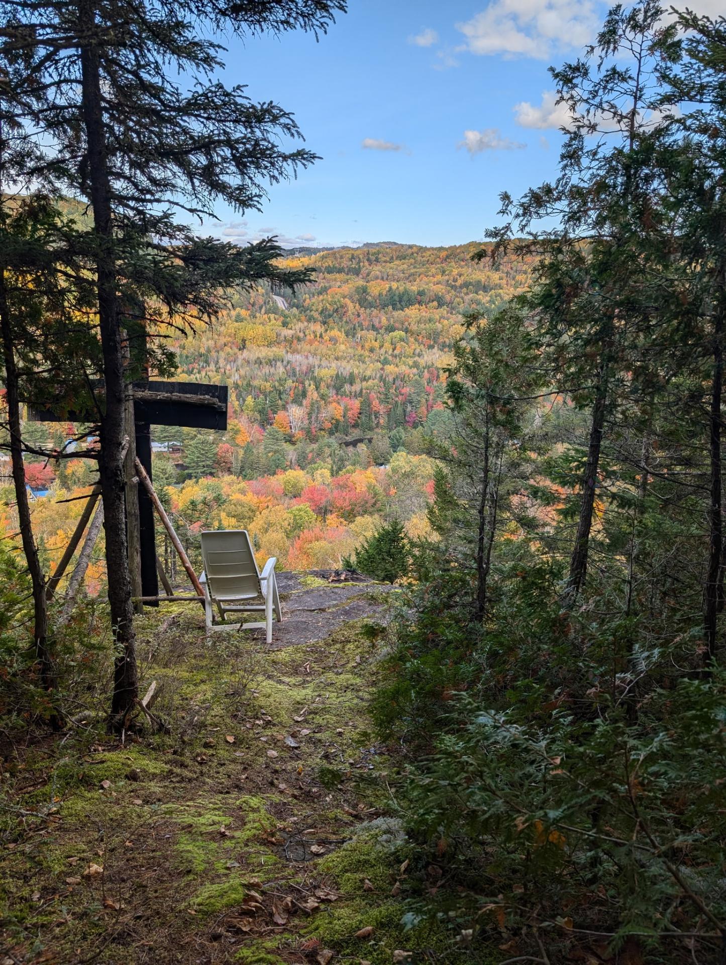 121 Rue Alice, Saint-Alphonse-Rodriguez, QC, J0K1W0