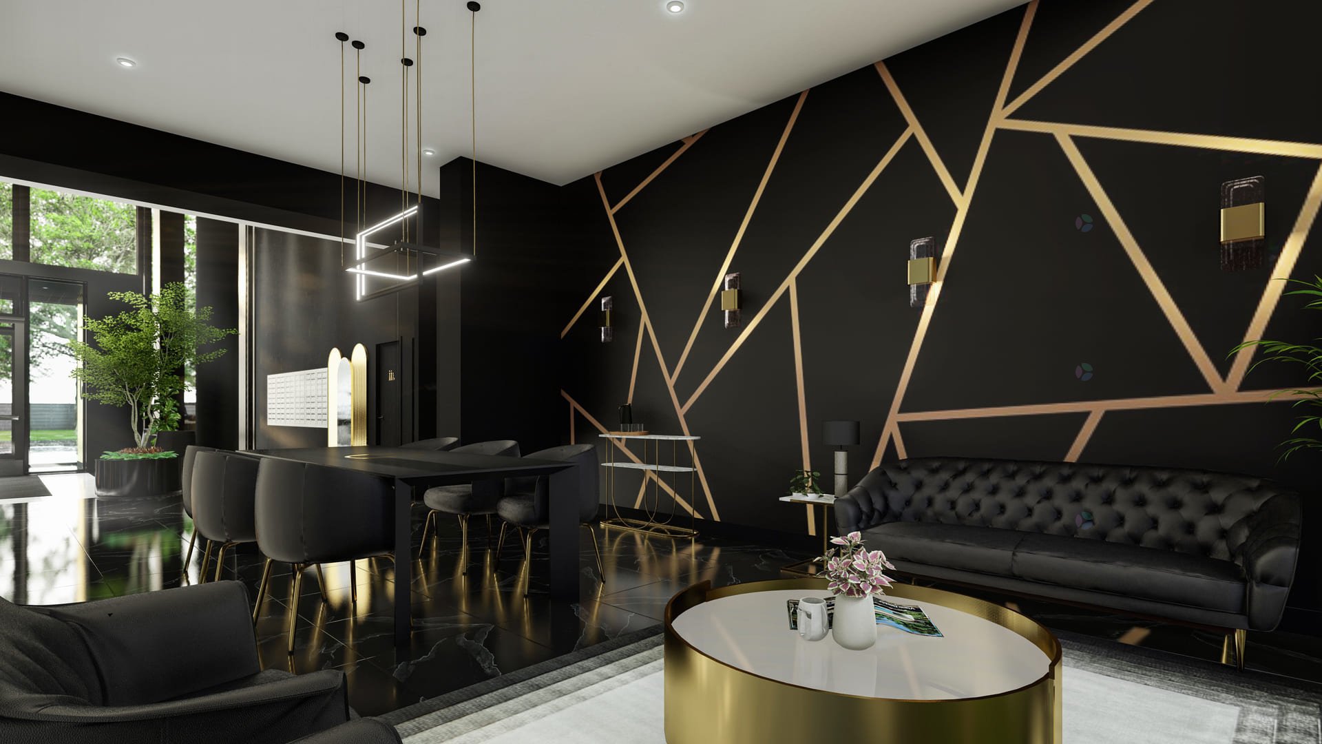 280 Voie de Desserte-Route-132, Saint-Constant, QC, J5A2S1