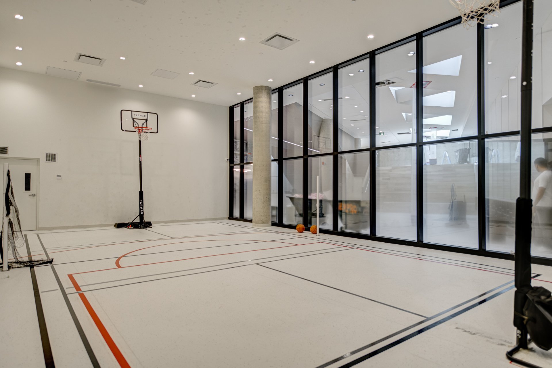 Condo — 35
