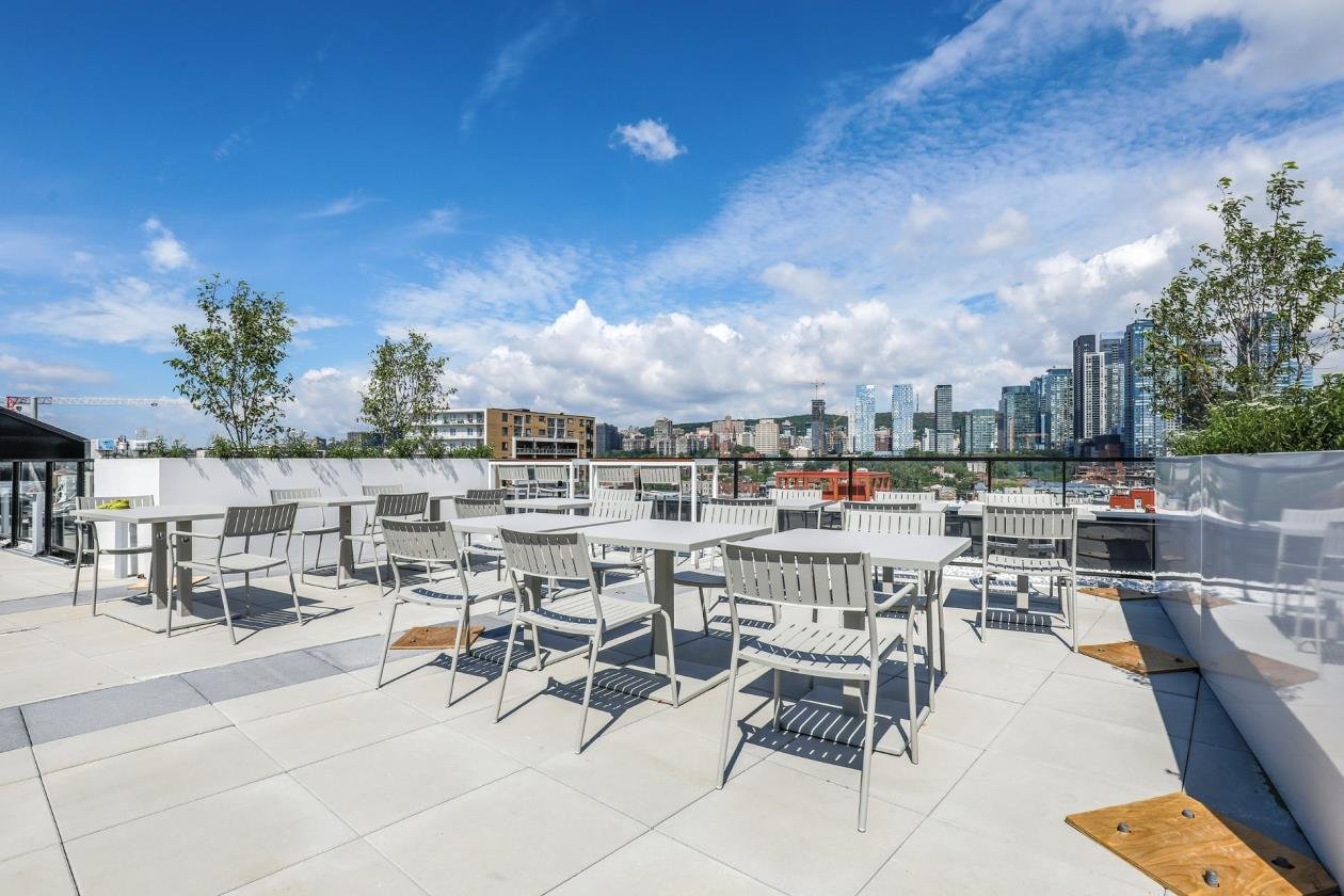 Condo — 27