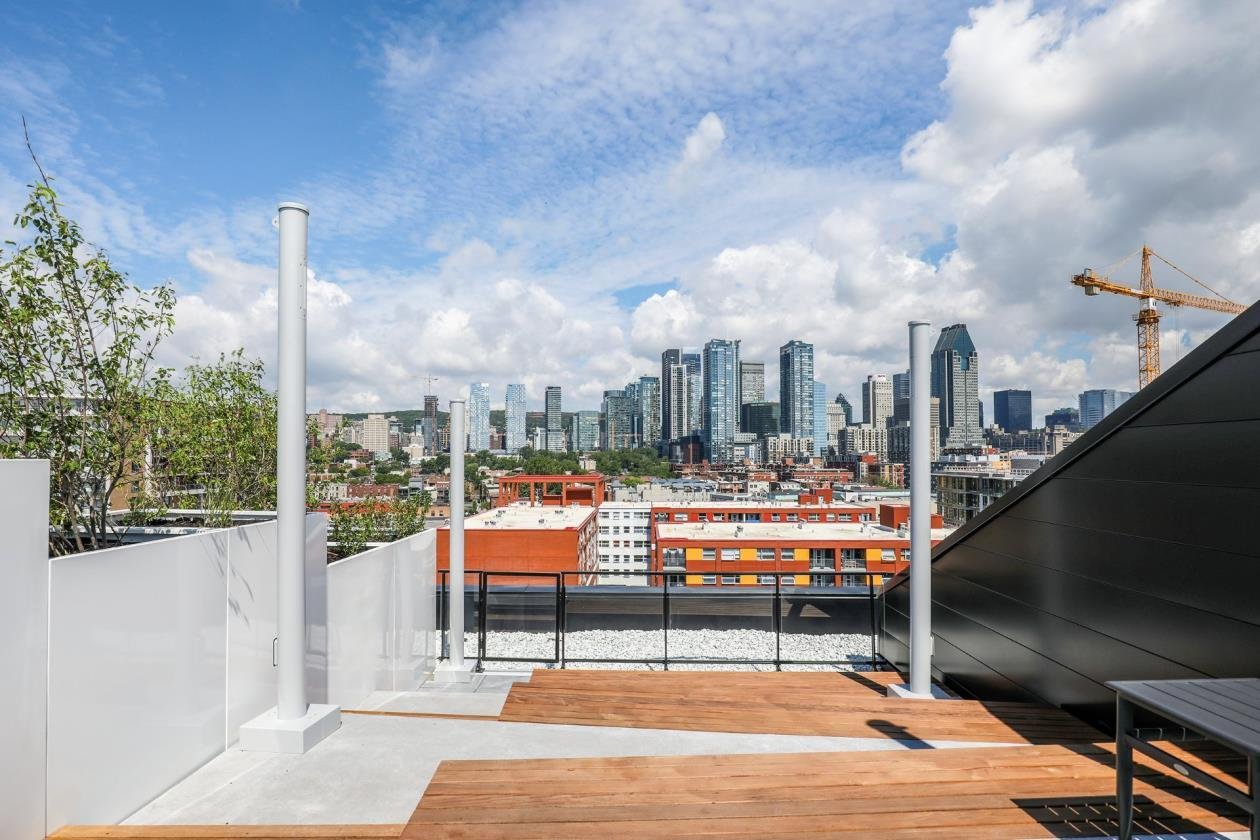 Condo — 29