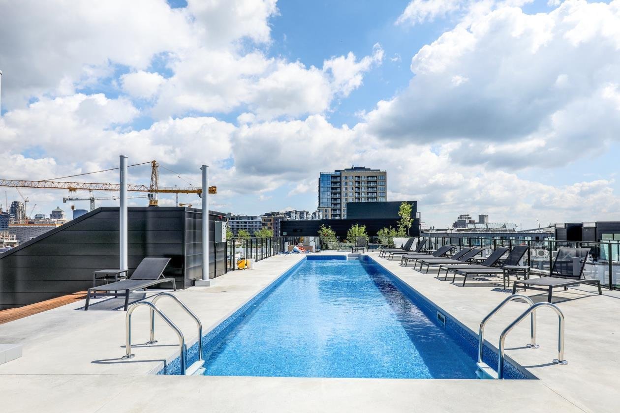 Condo — 25