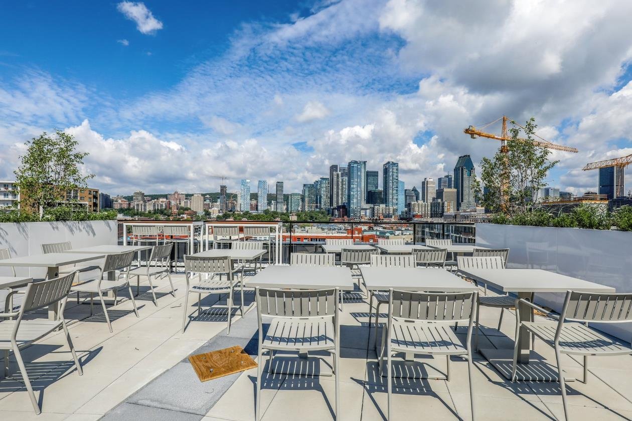 Condo — 28
