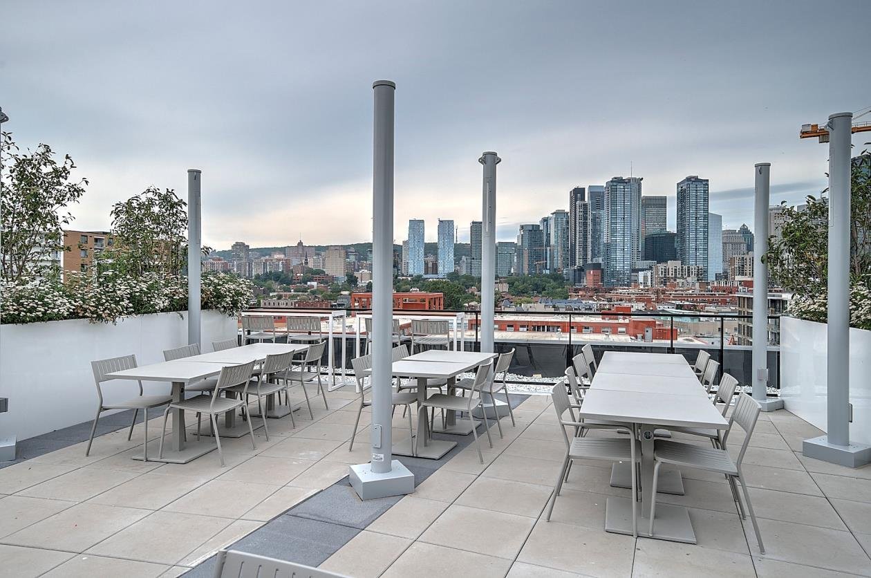 Condo — 31