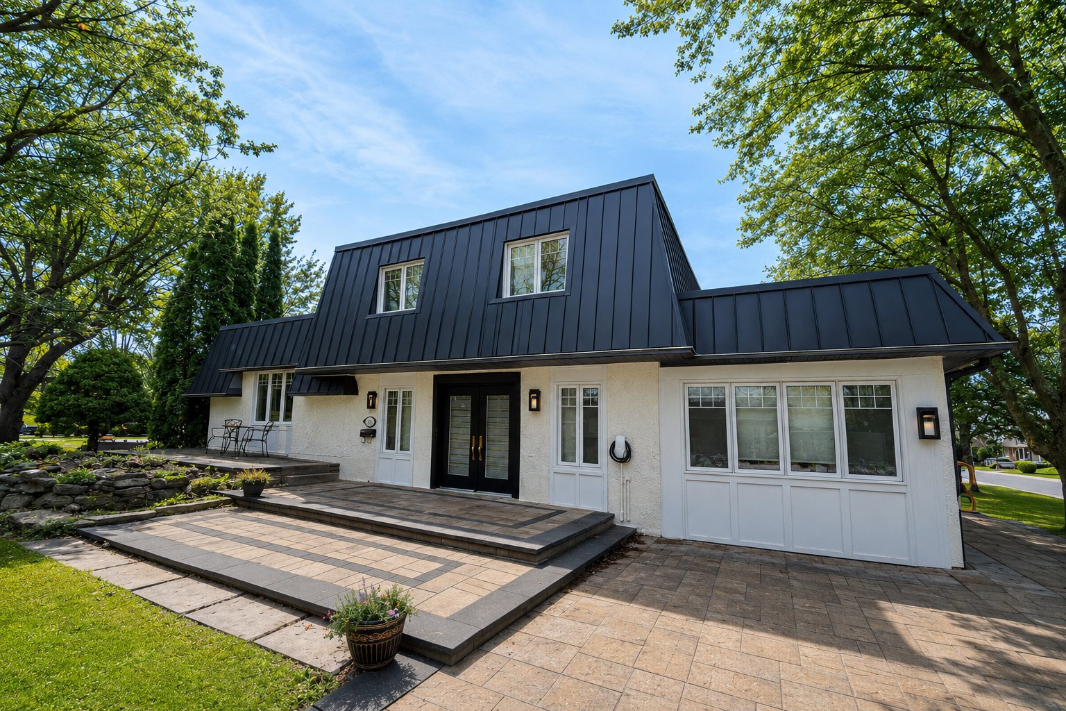 180 Rue de Florimont, Mont-Saint-Hilaire, QC, J3H4C5