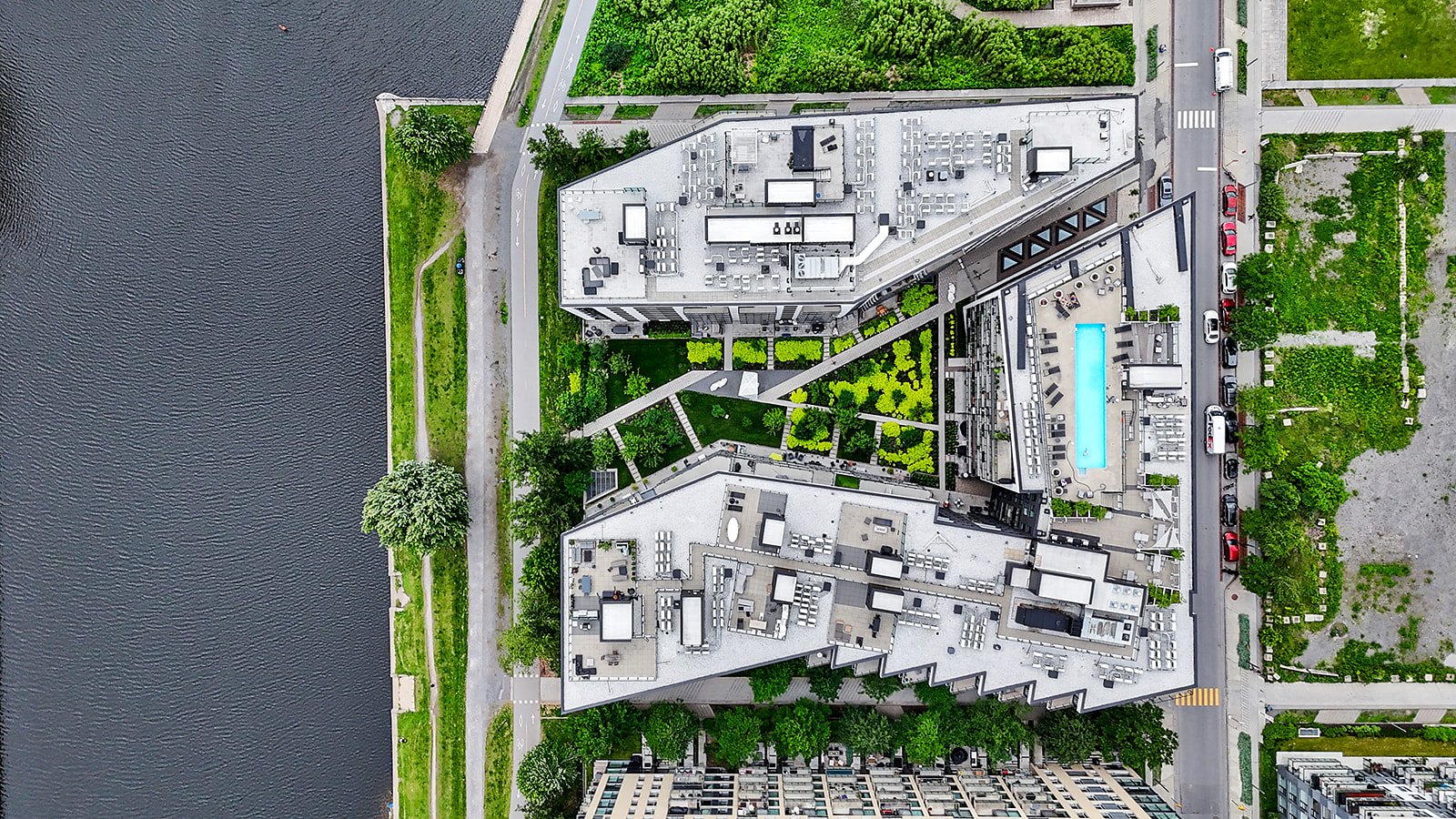 Condo — 44