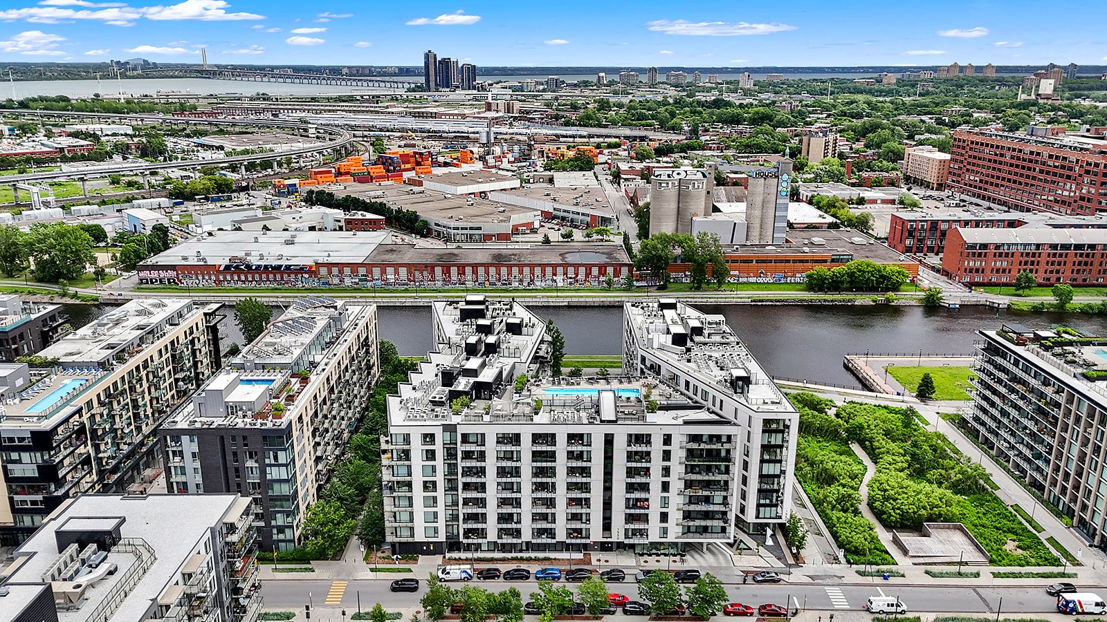 Condo — 39
