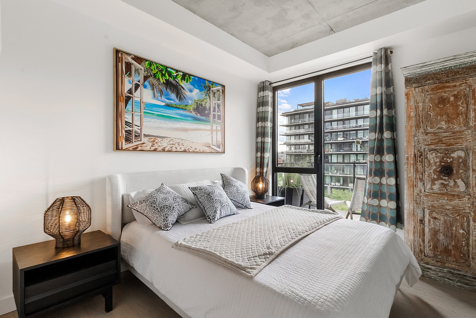 Condo — 20