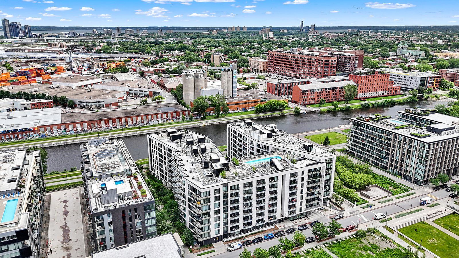 Condo — 38