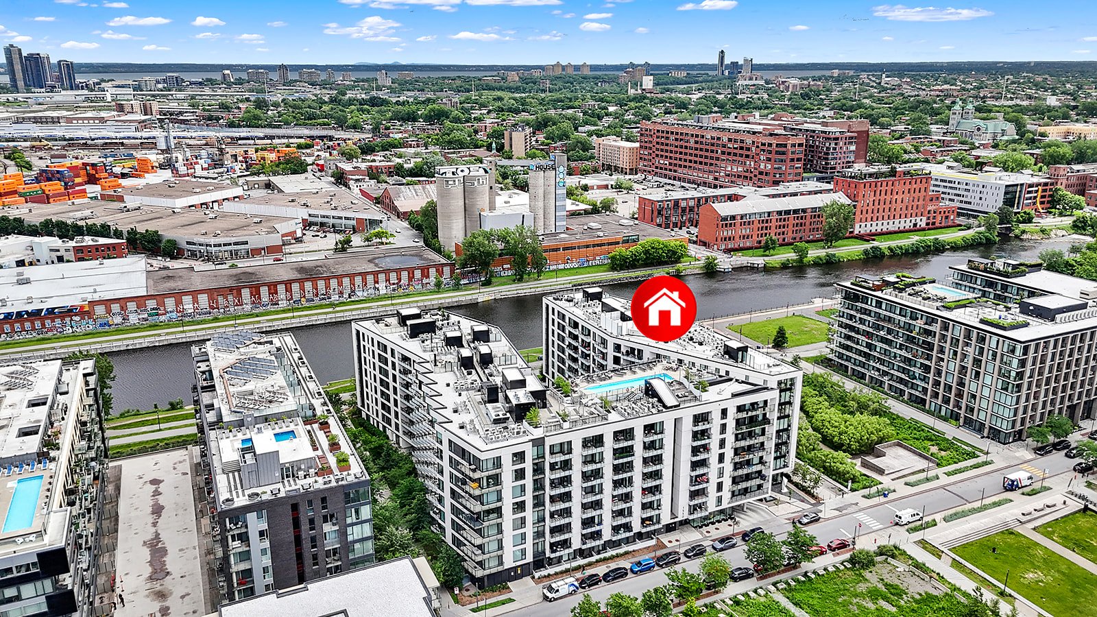 Condo — 37