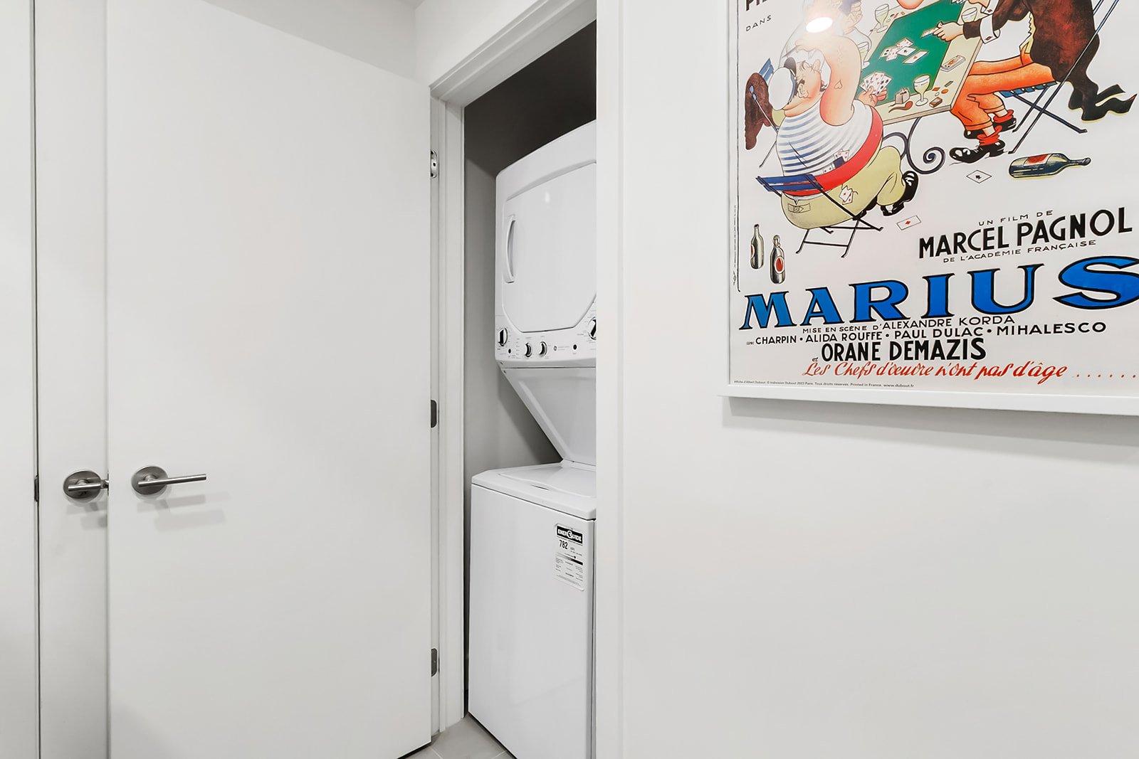 Condo — 23