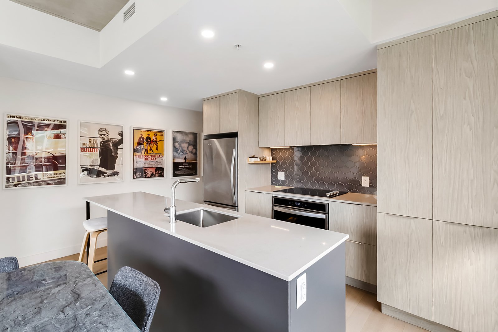 Condo — 18