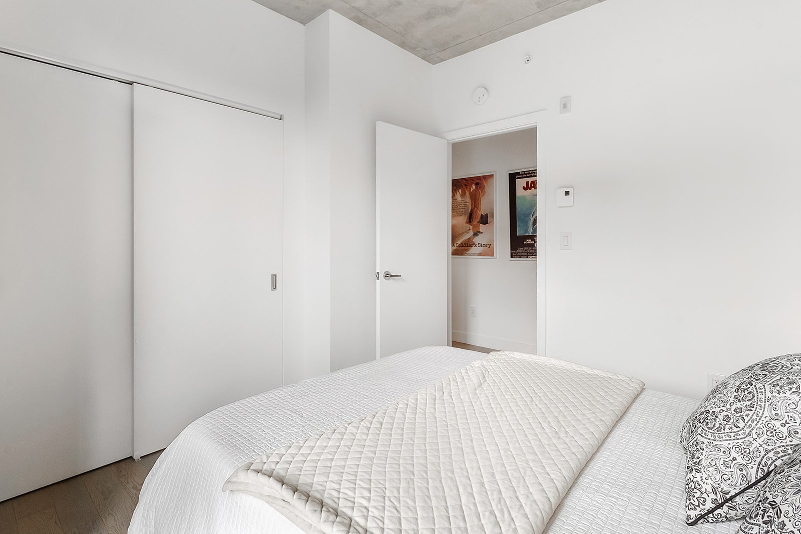 Condo — 21