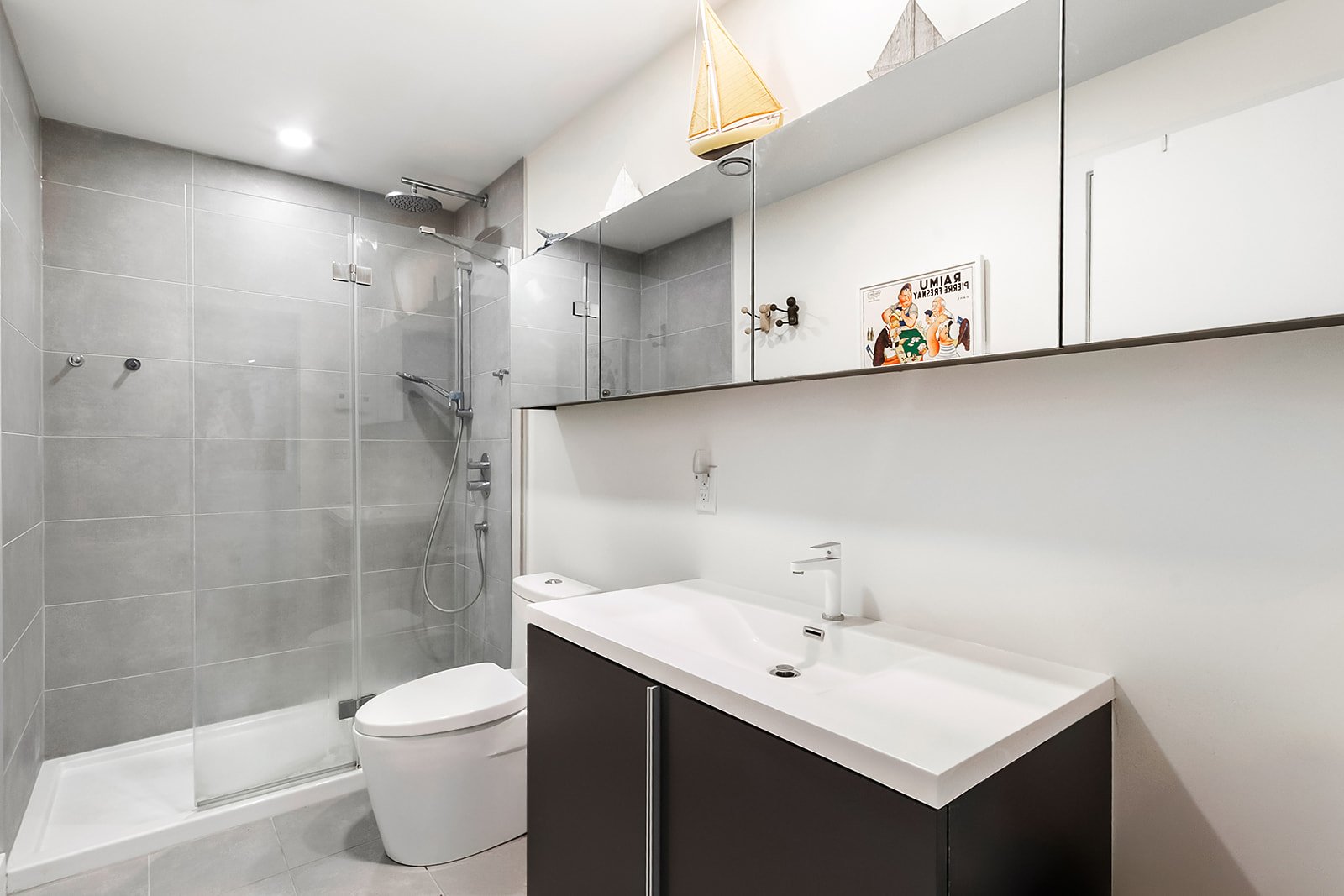Condo — 22