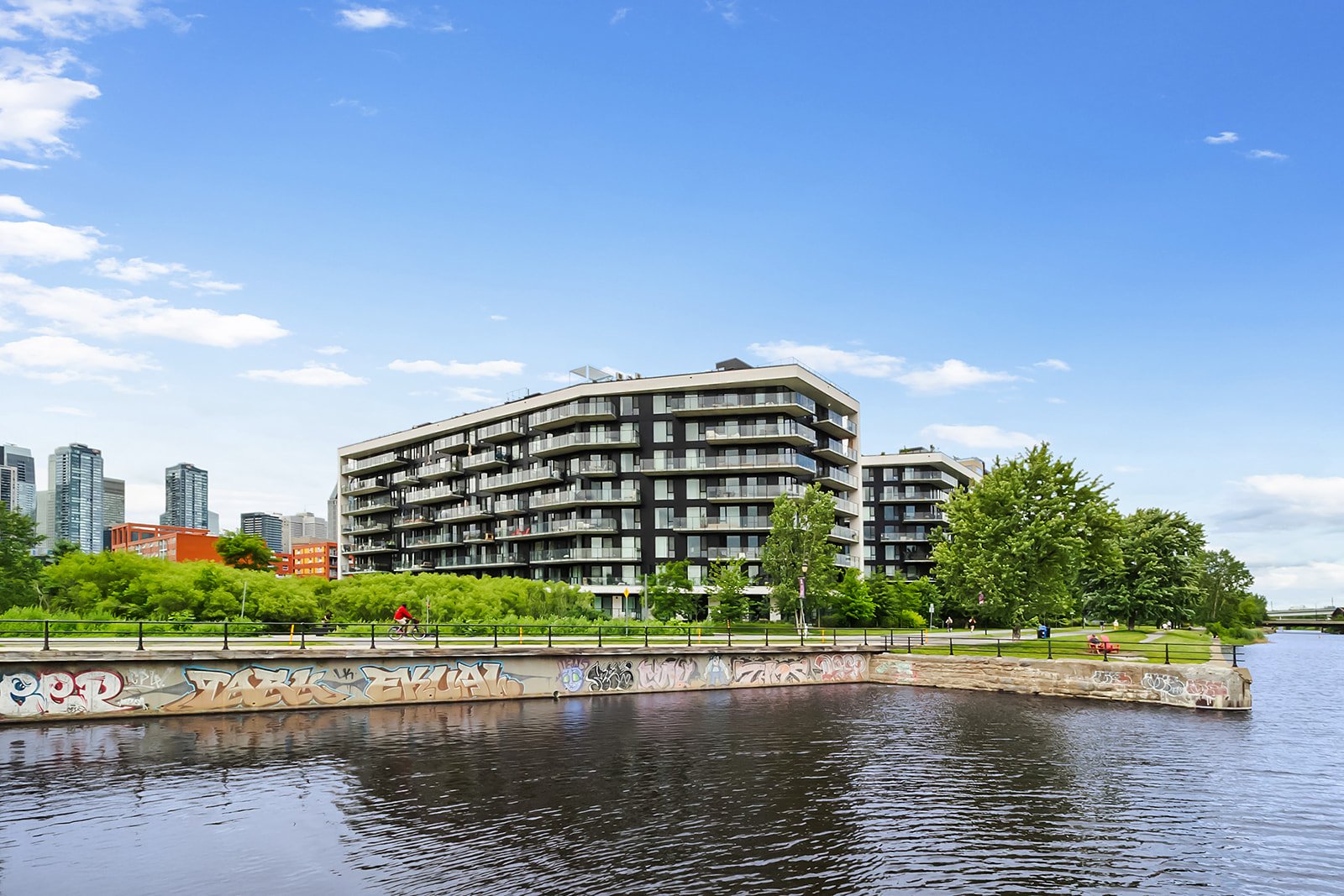 Condo — 46