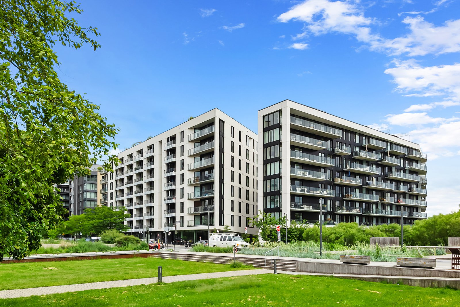Condo — 48