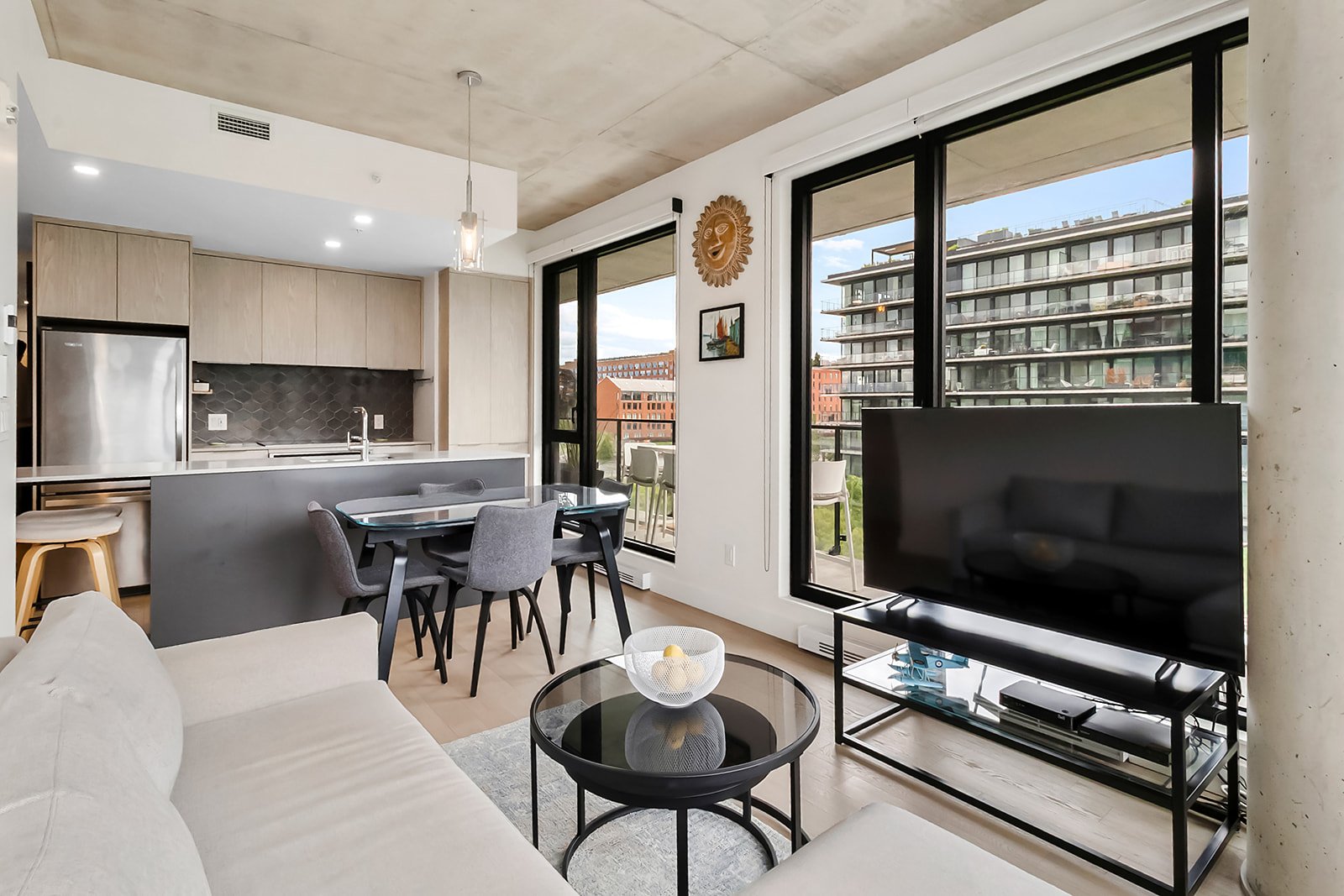 Condo — 12