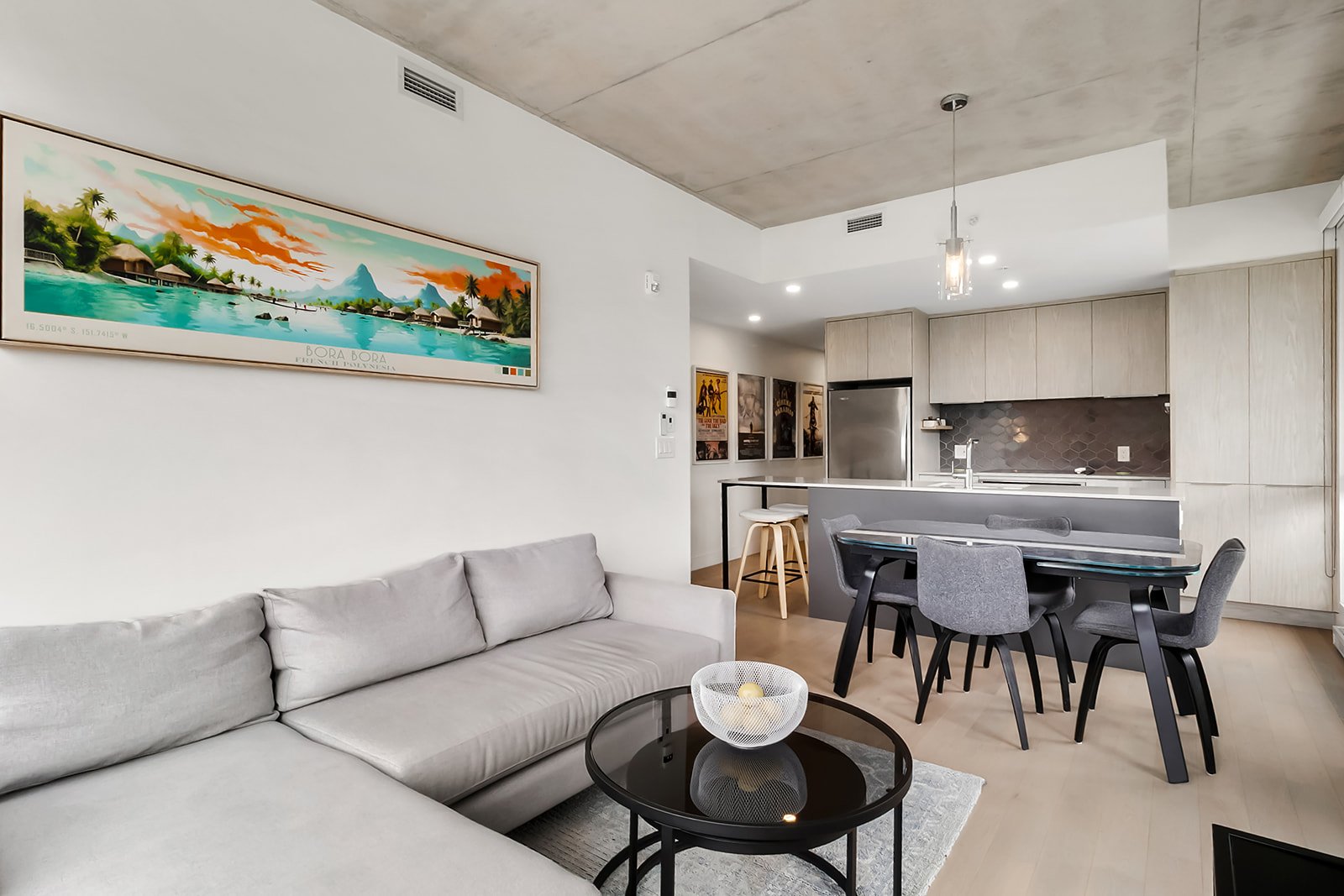 Condo — 10