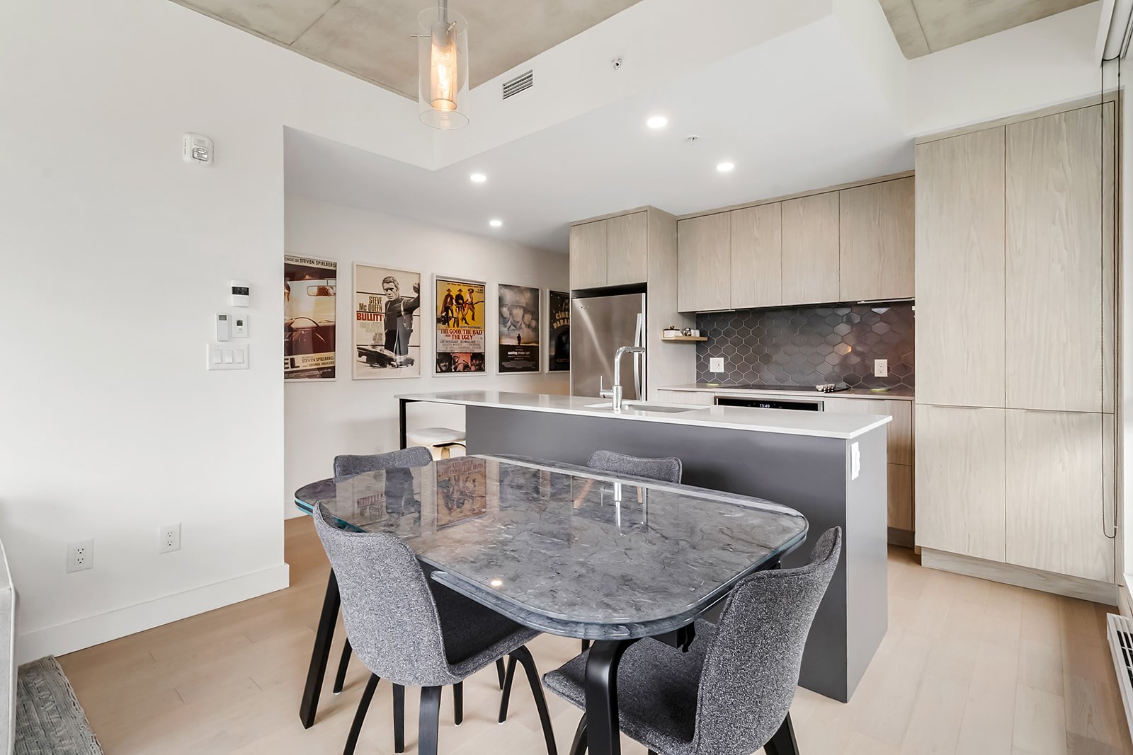 Condo — 13