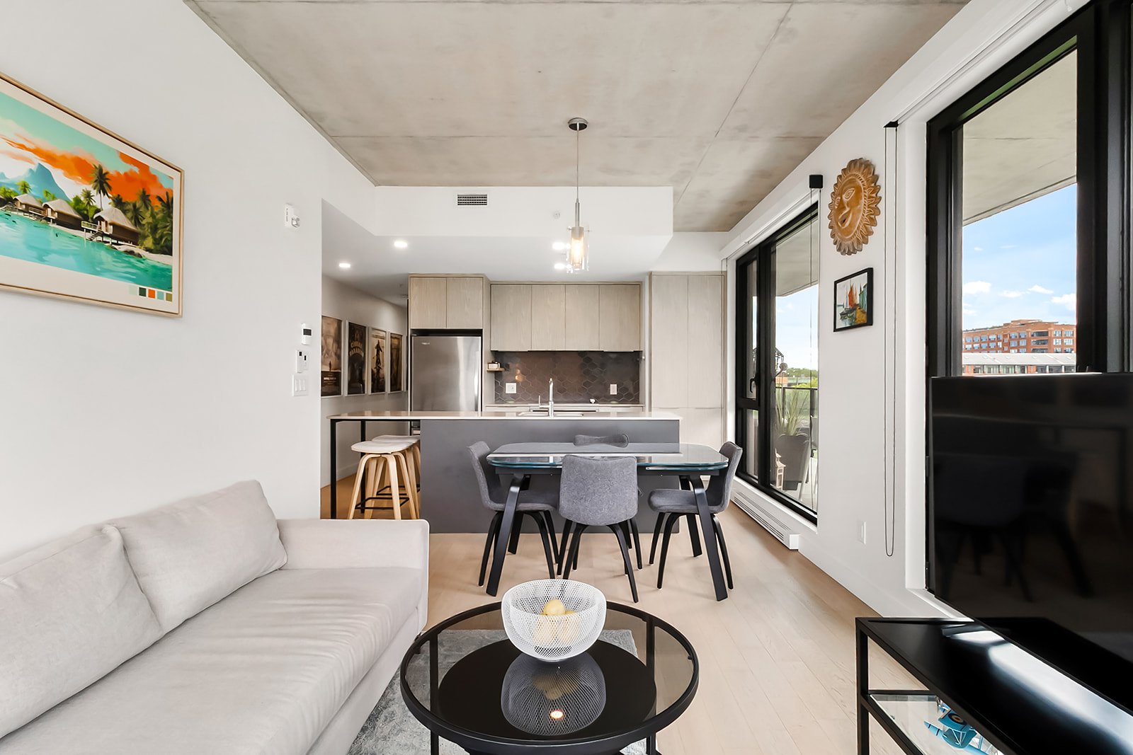 Condo — 11