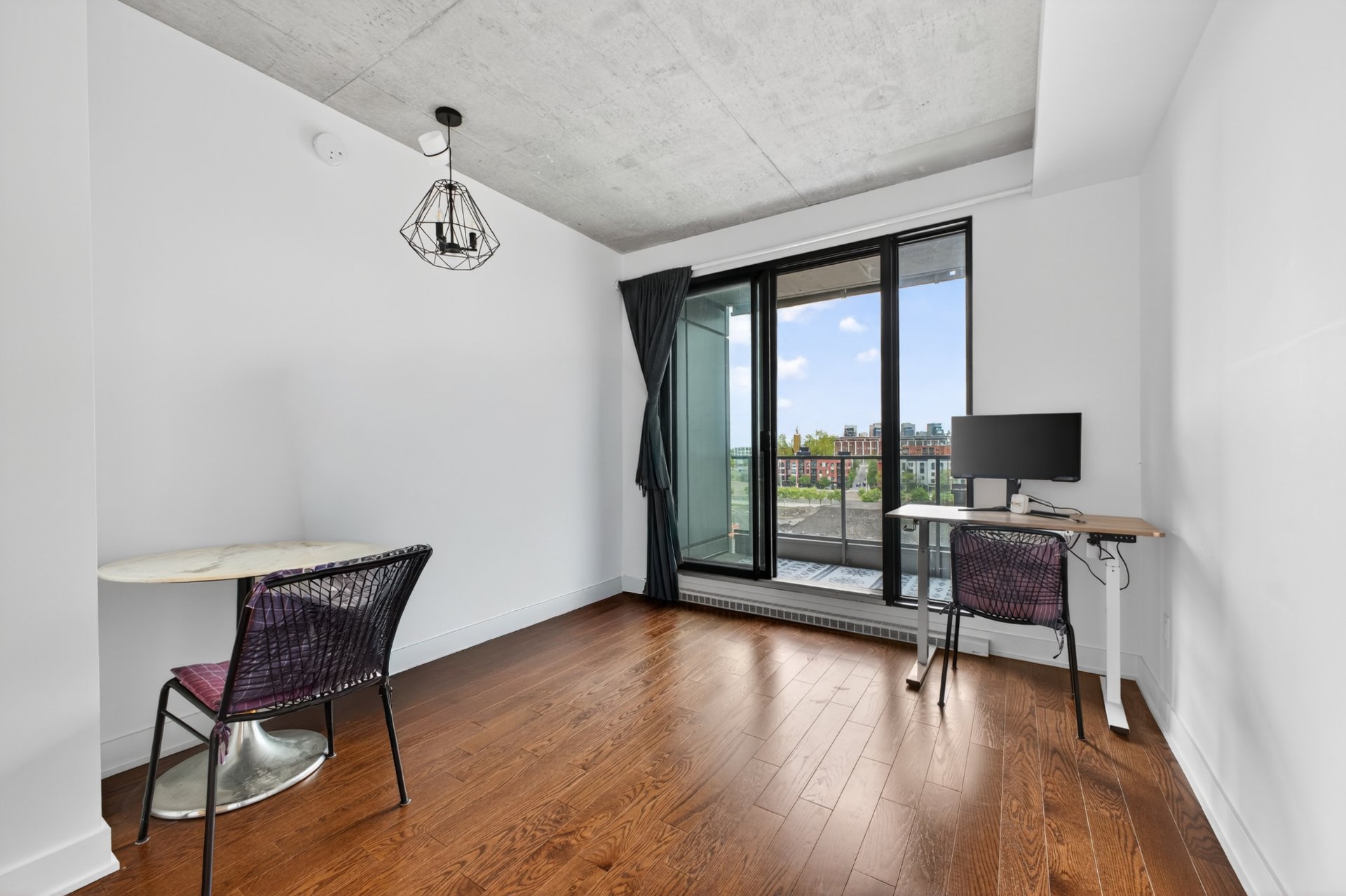 Condo — 17