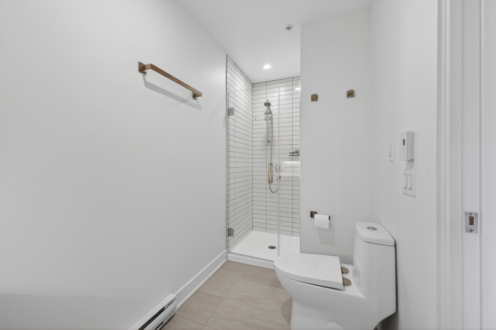 Condo — 20