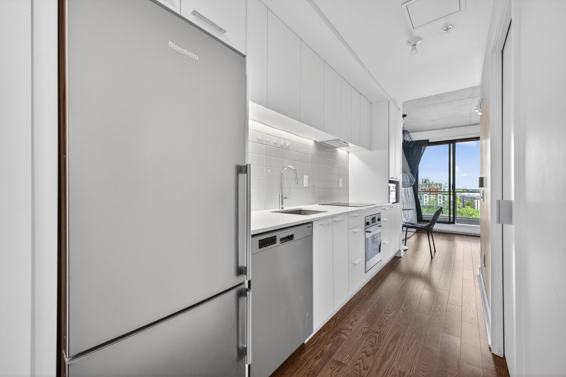 Condo — 12