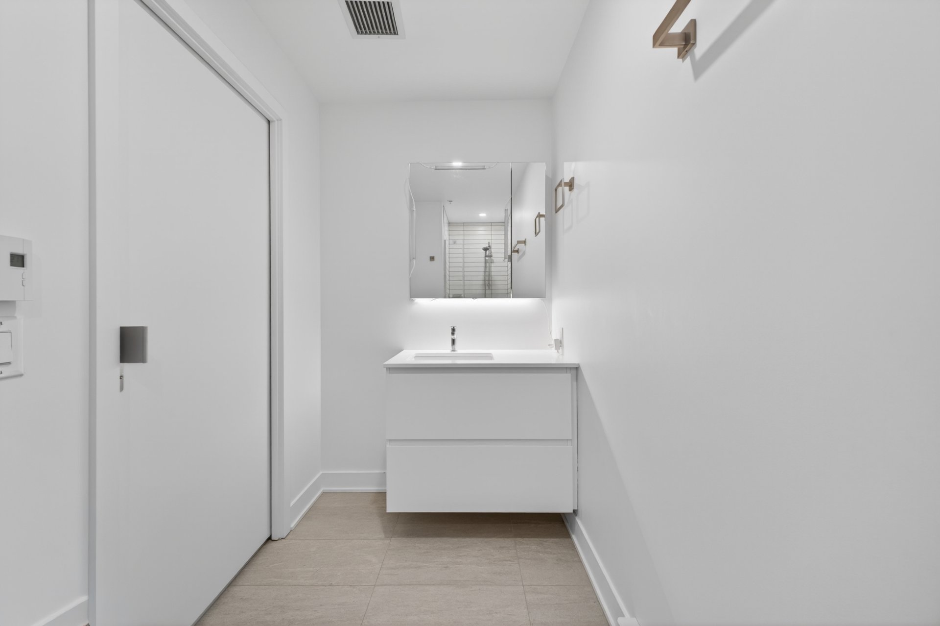 Condo — 19