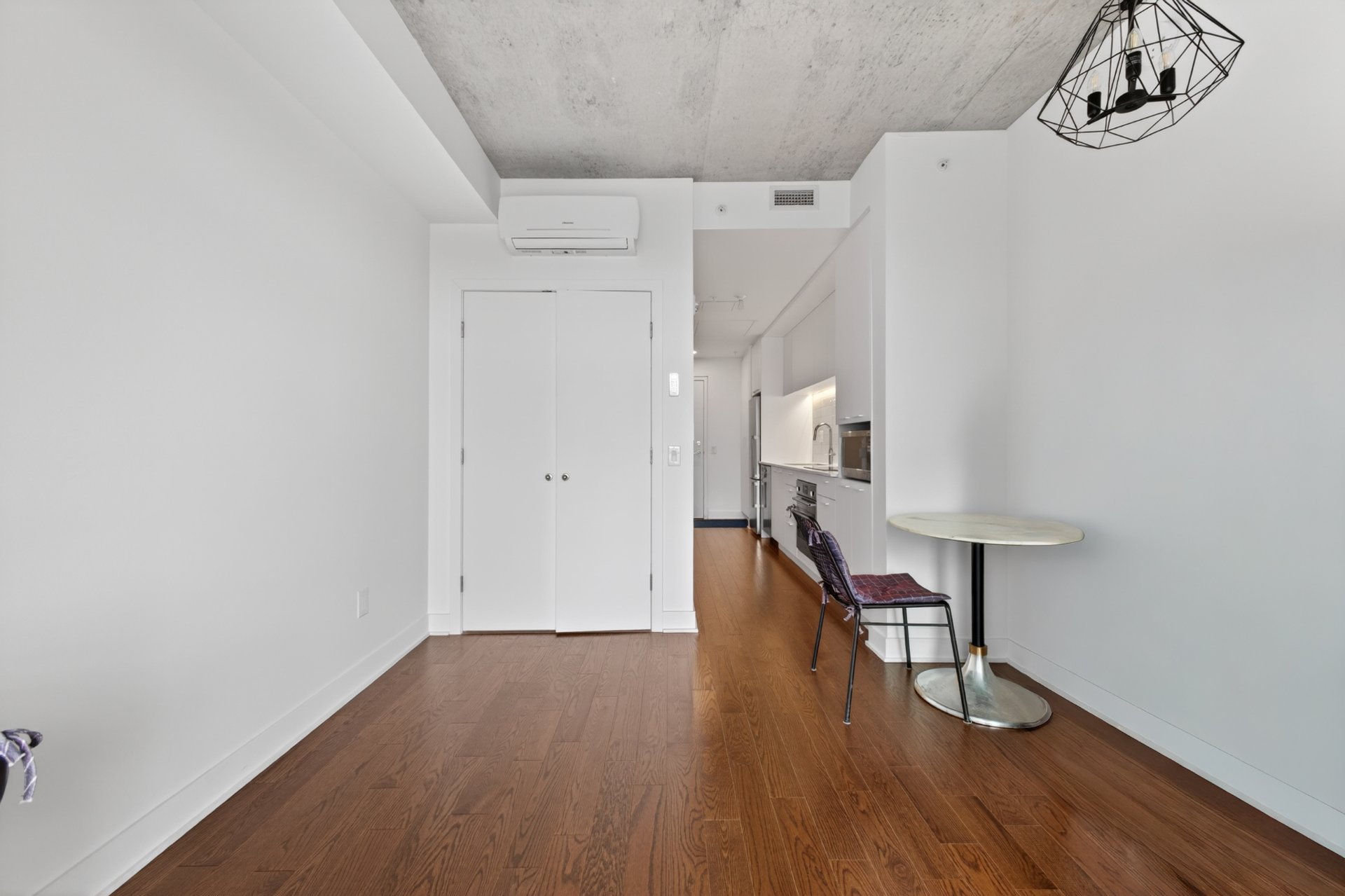 Condo — 15