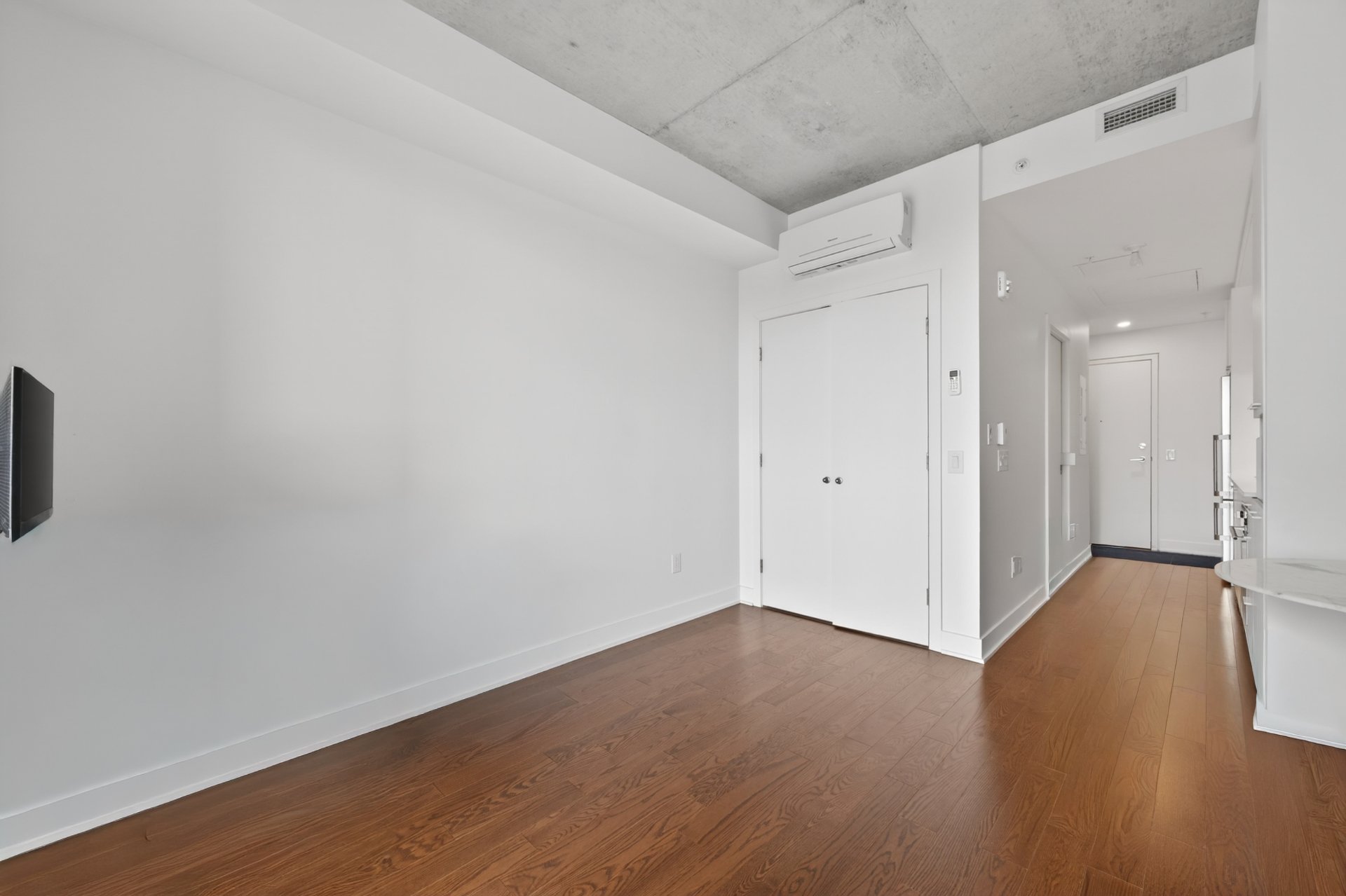 Condo — 14