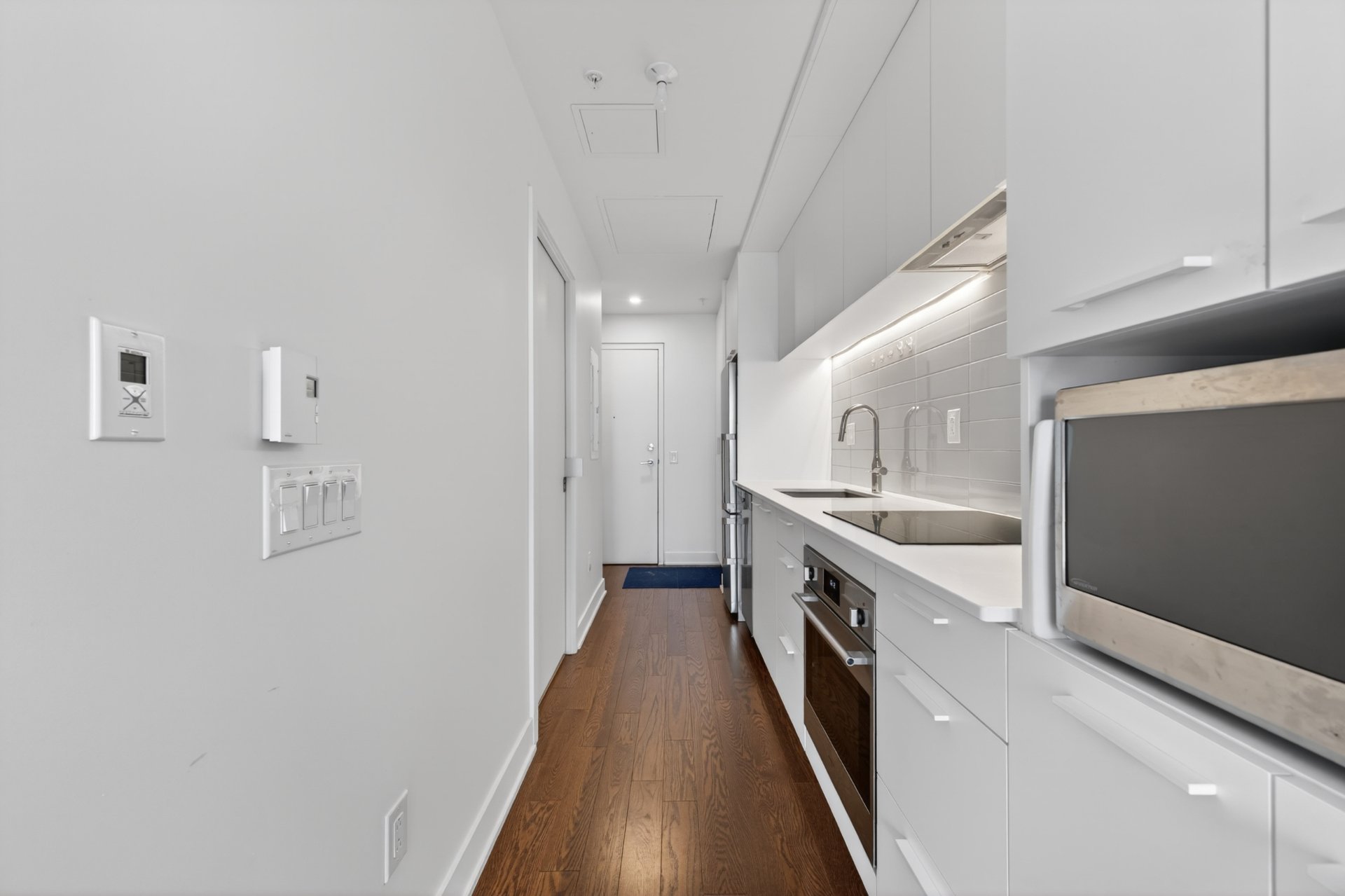 Condo — 11