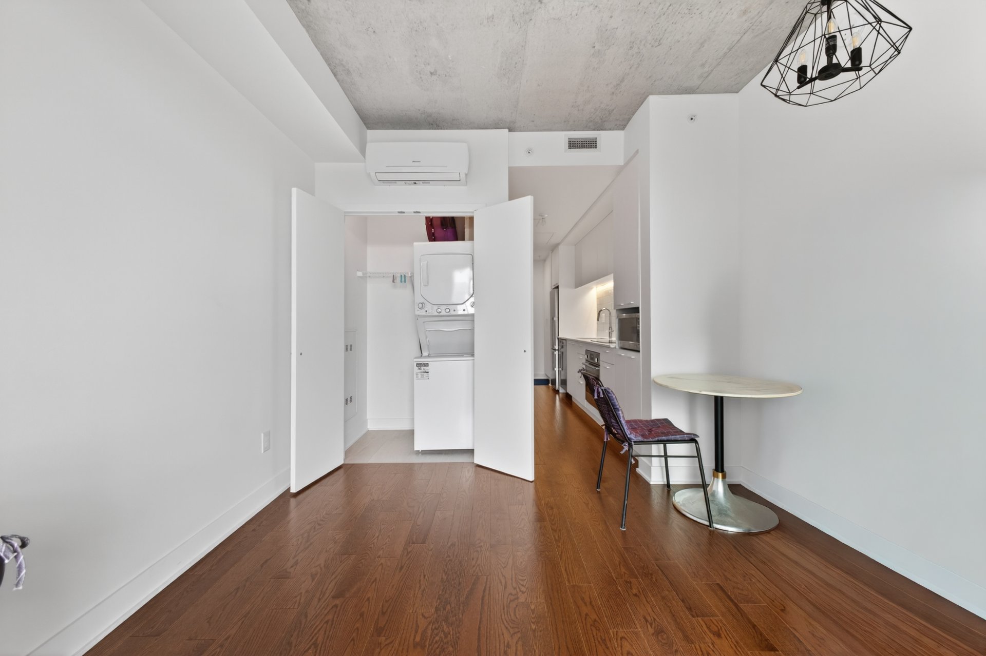 Condo — 16