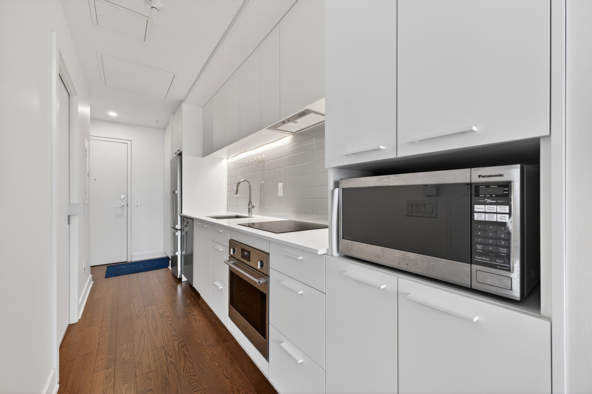 Condo — 13